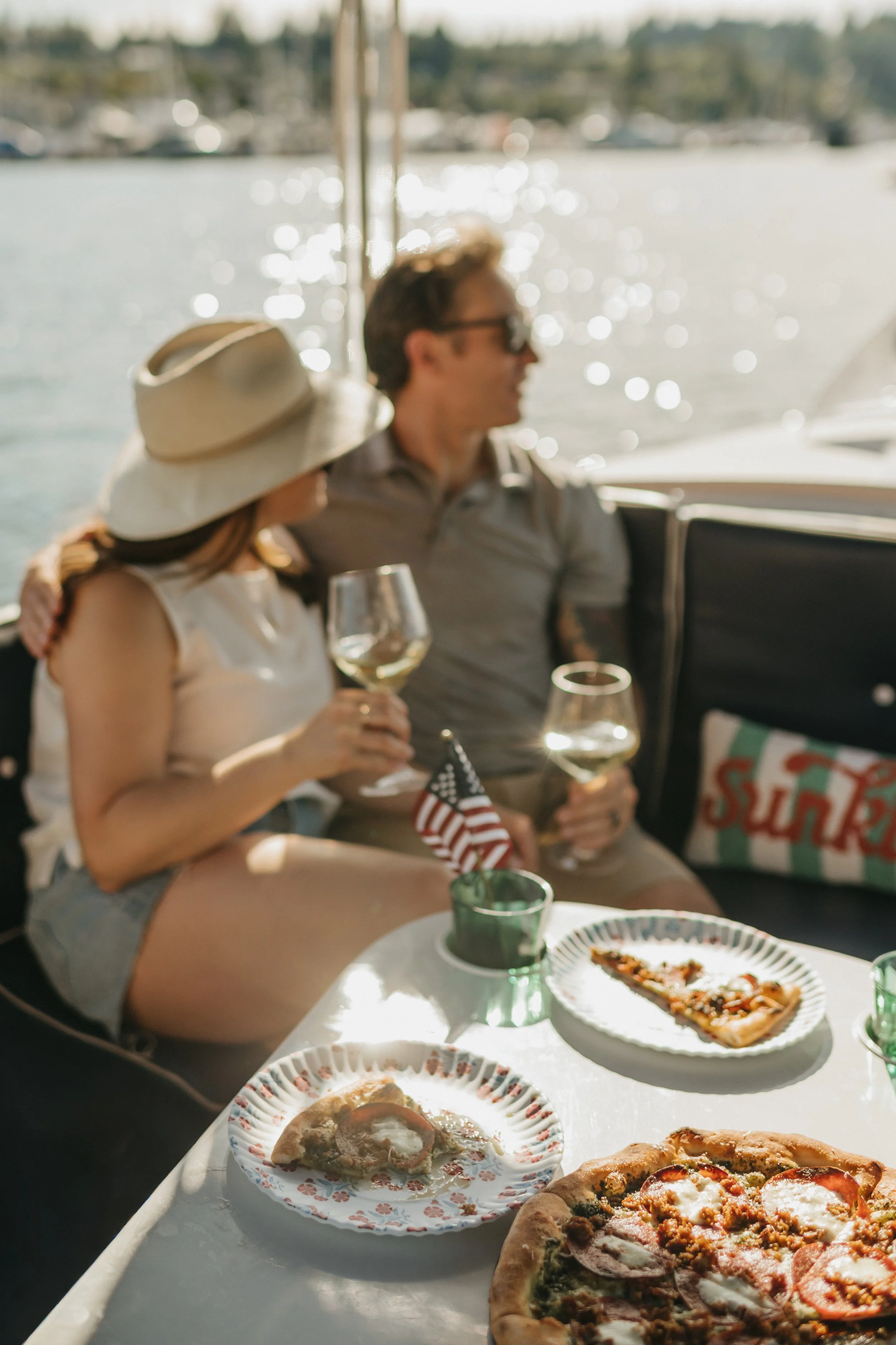 GigHarborBoatRentals2026.beyondharborwaves.jahnilynnphoto.com-56.jpg