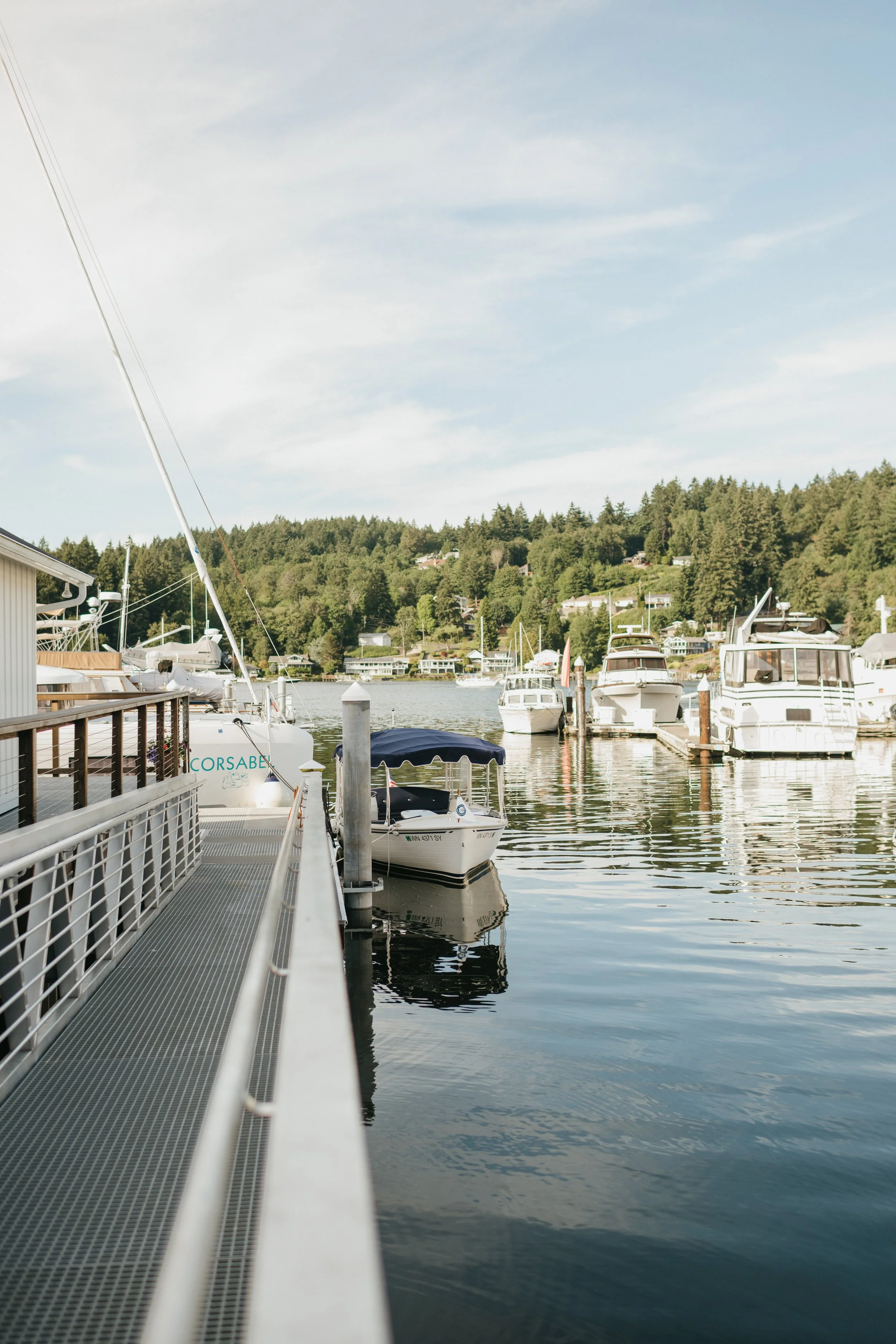 GigHarborBoatRentals2026.beyondharborwaves.jahnilynnphoto.com-111.jpg
