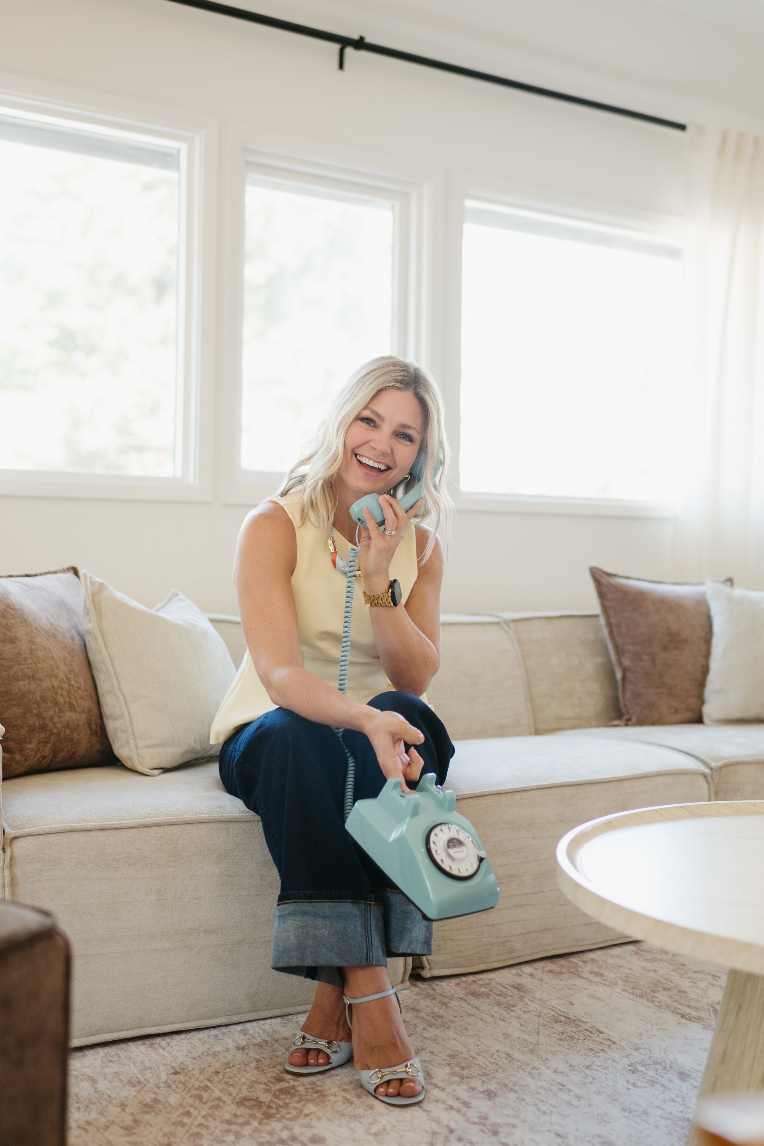 MeganHiggs.5.26.jahnilynnphoto.com-18.jpg