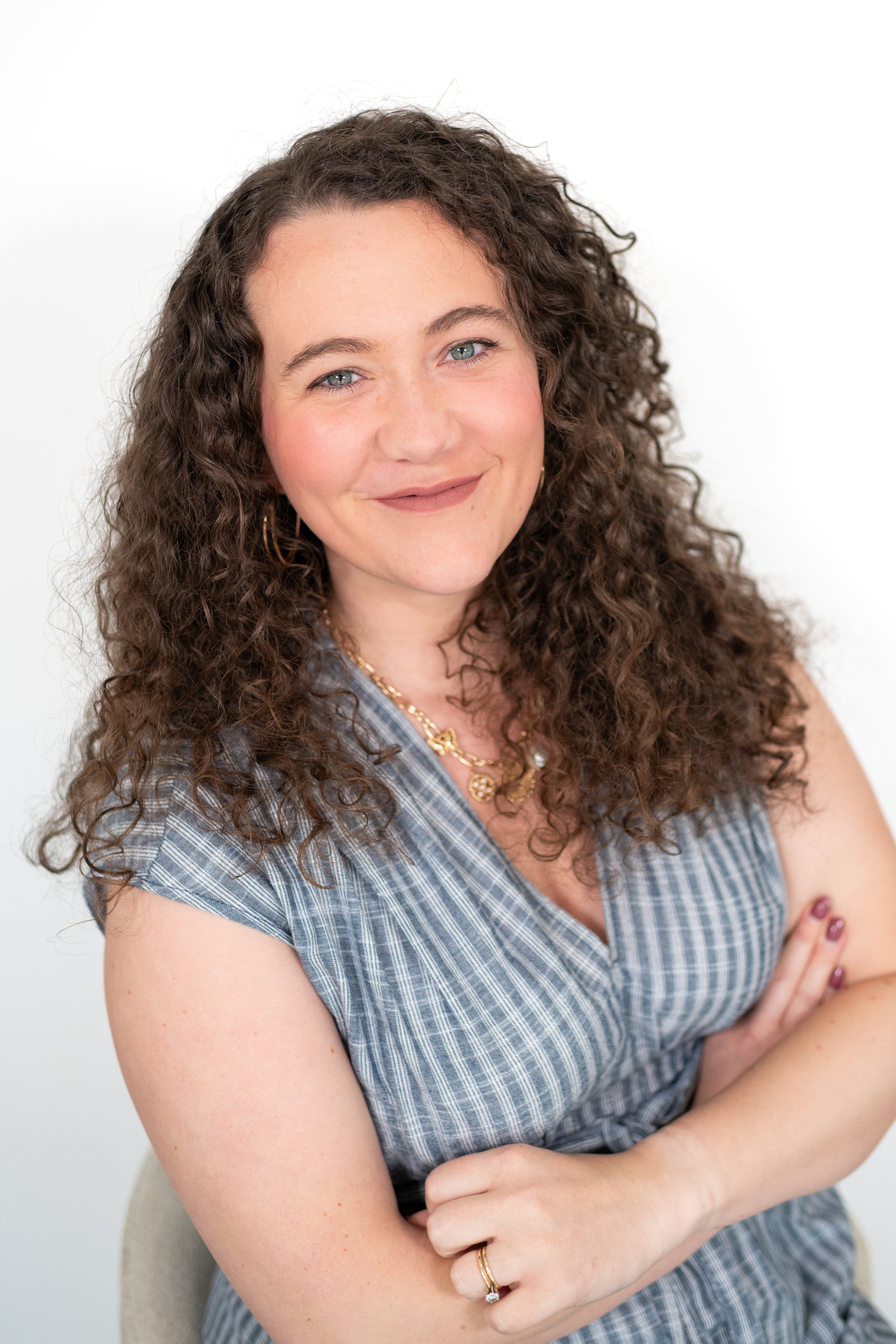 2026Headshots.MeganHiggsEvent.jahnilynnphoto.com-19.jpg