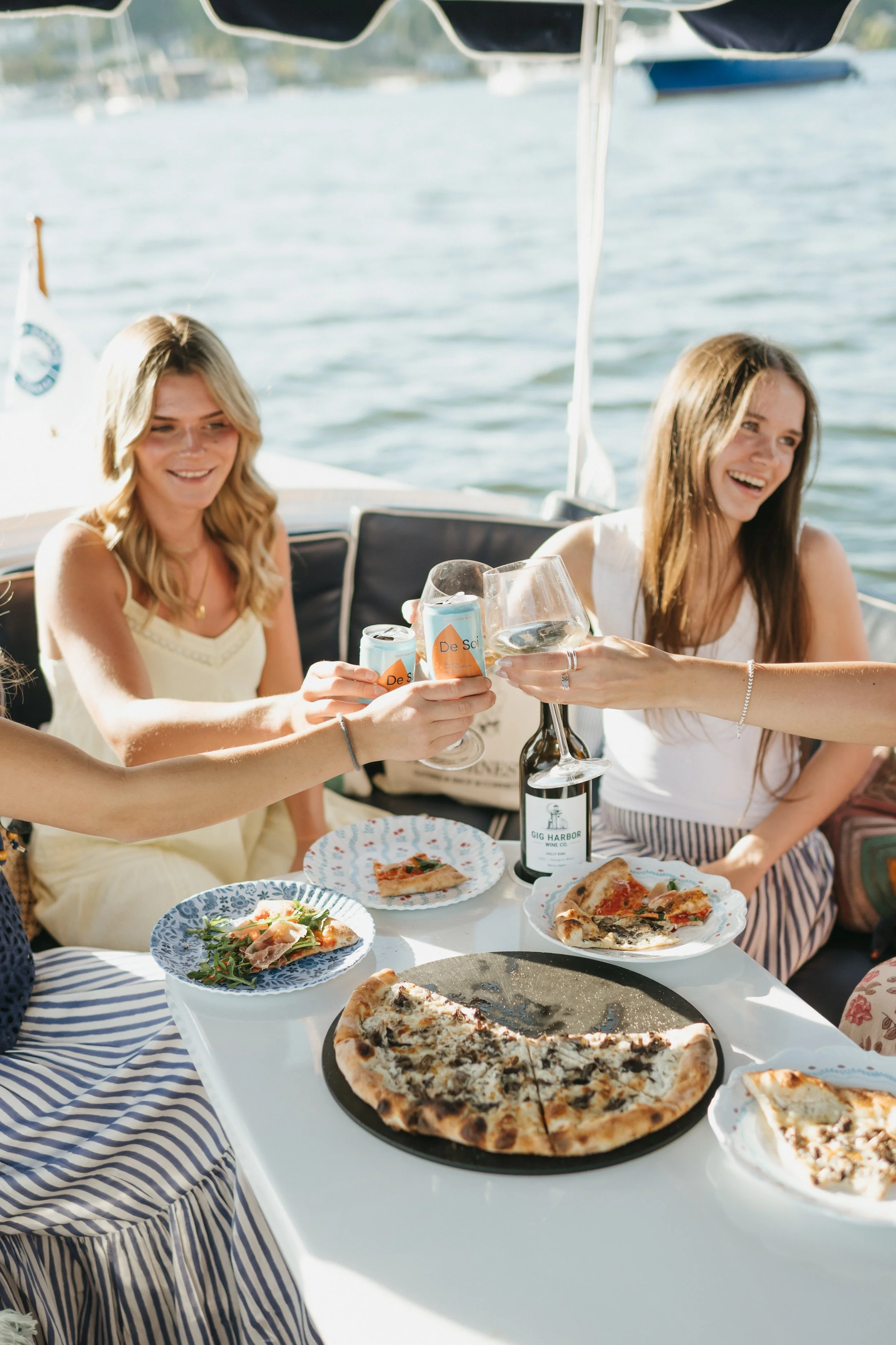 GigHarborBoatRentals2026.beyondharborwaves.jahnilynnphoto.com-173.jpg
