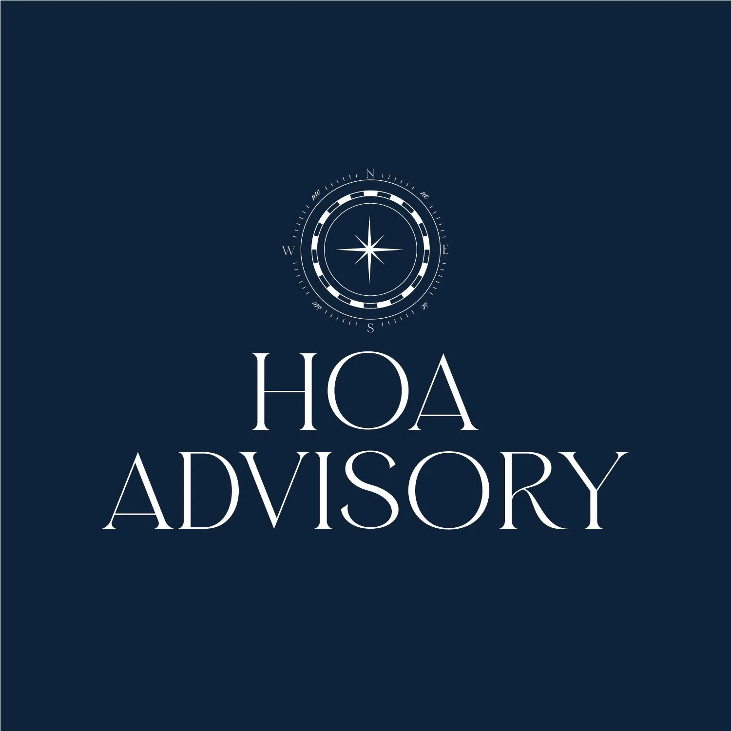 HOA Advisory Group