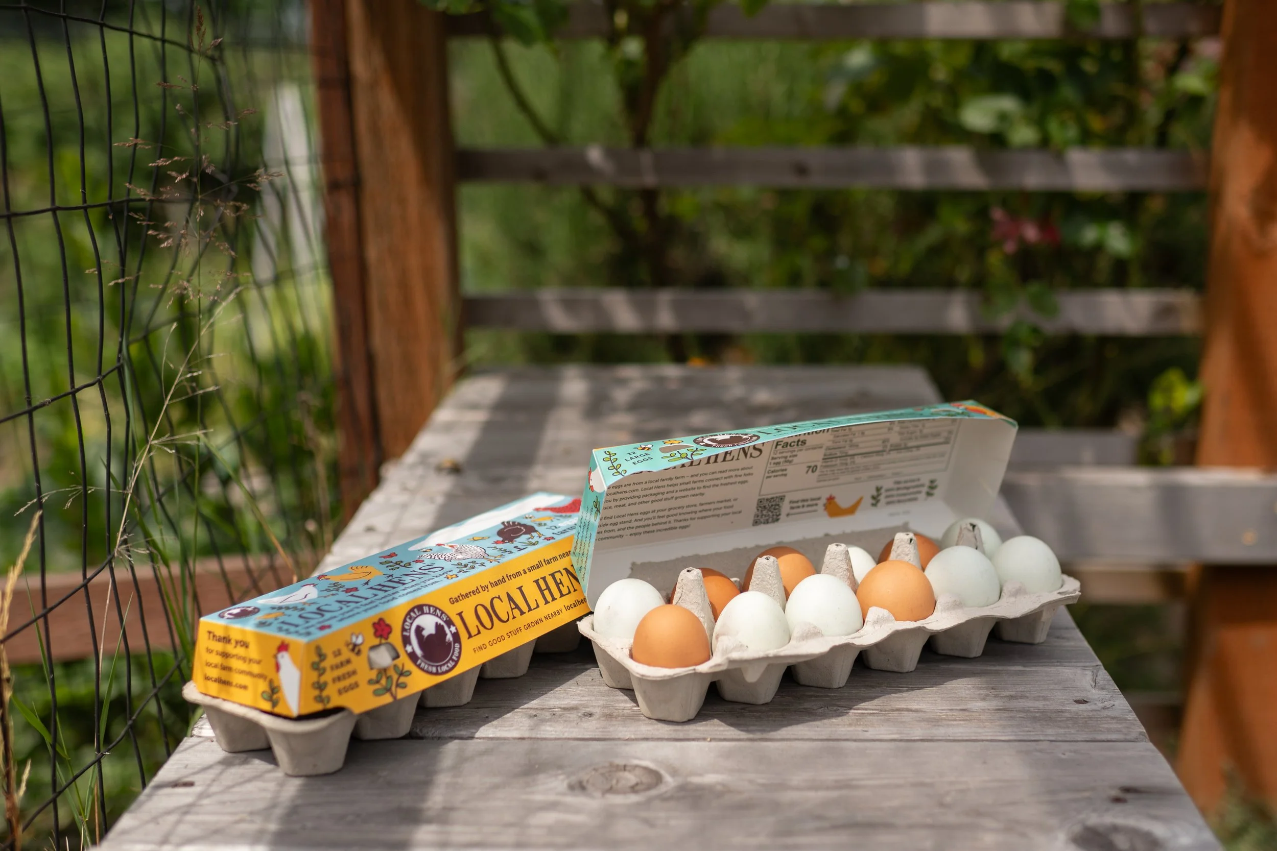 TheEggCartonStore6.26.jahnilynnphoto.com-26.jpg