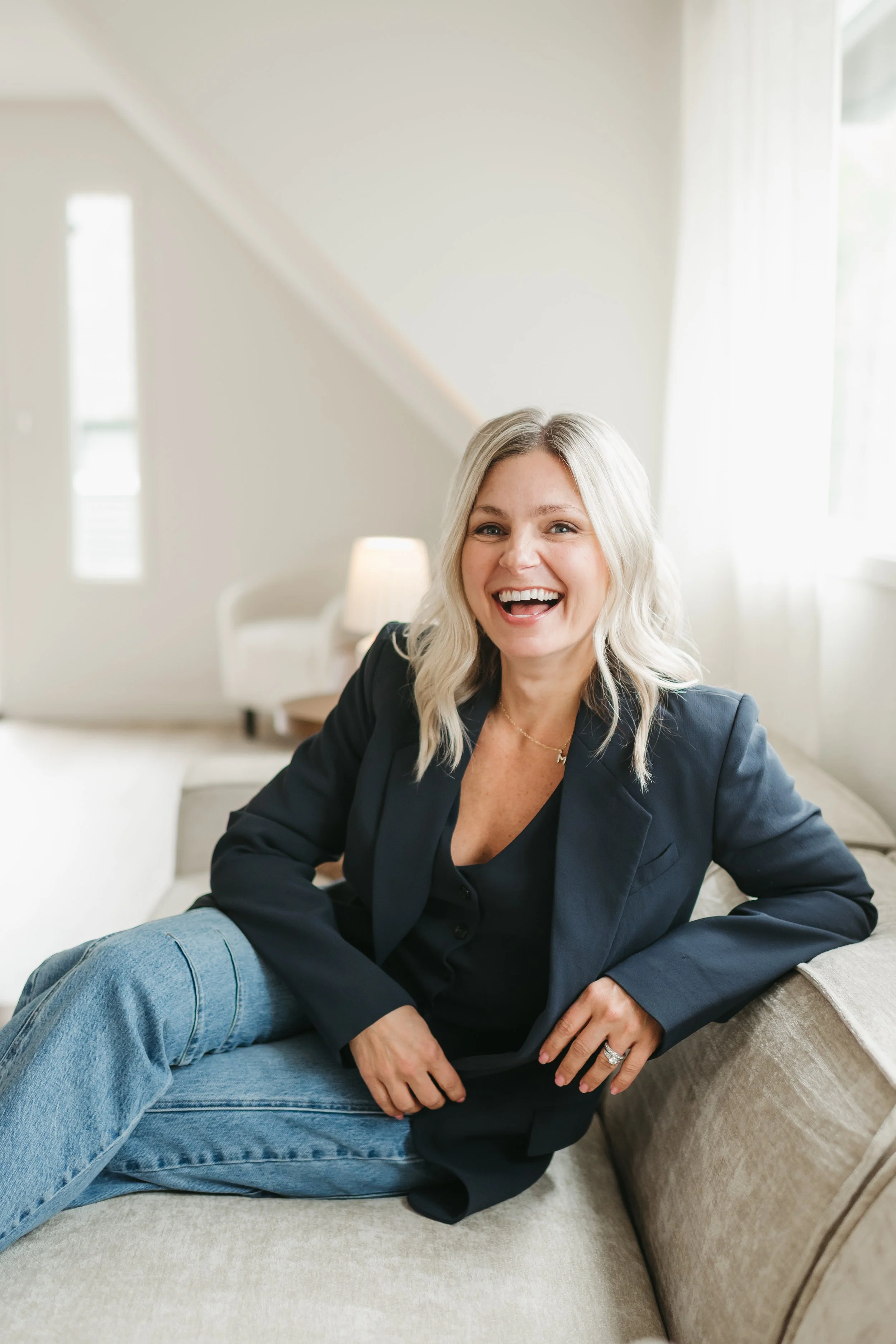 MeganHiggs.Brand.26.jahnilynnphoto.com-5.jpg