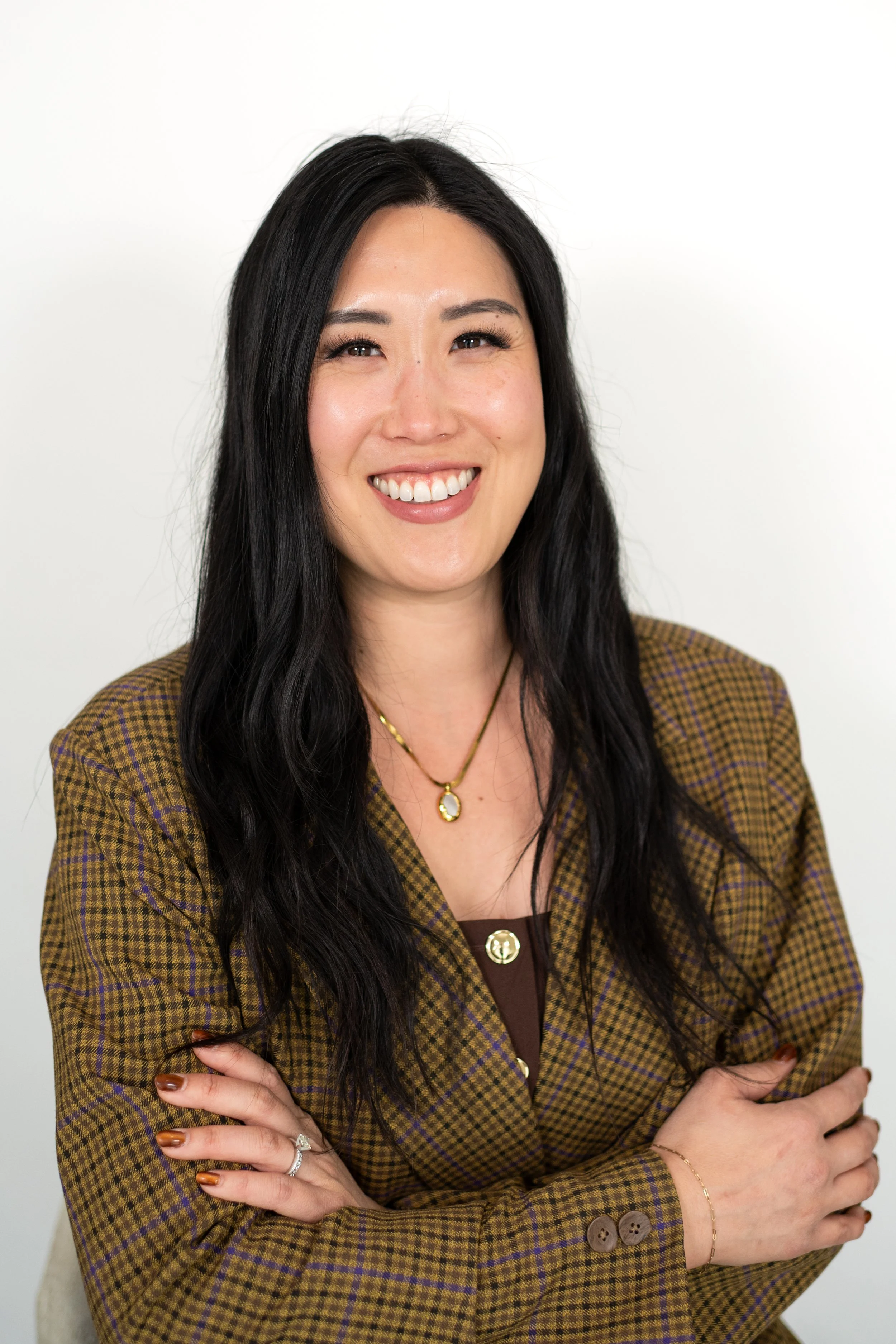 2026Headshots.MeganHiggsEvent.jahnilynnphoto.com-34.jpg