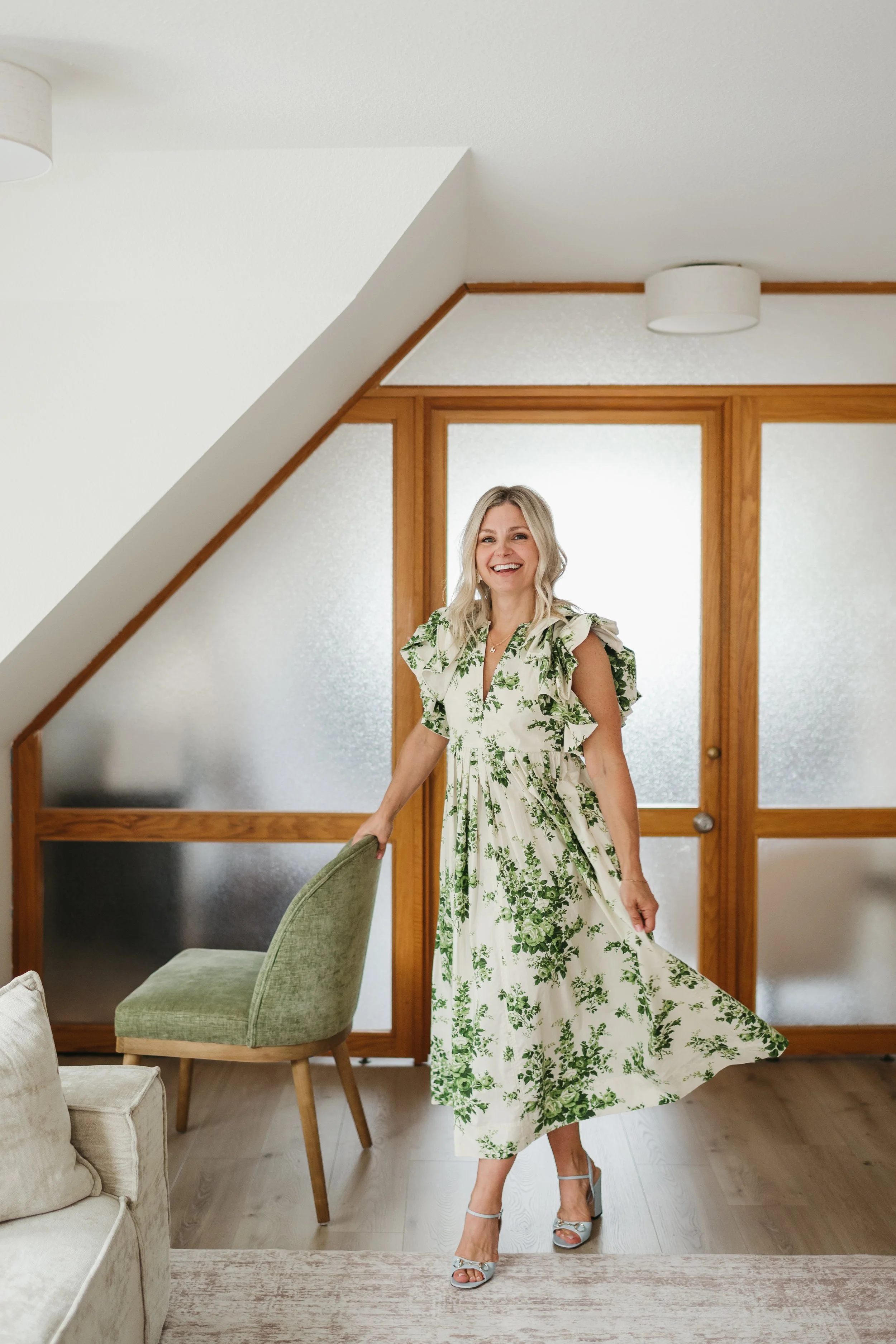 MeganHiggs.Brand.26.jahnilynnphoto.com-36.jpg