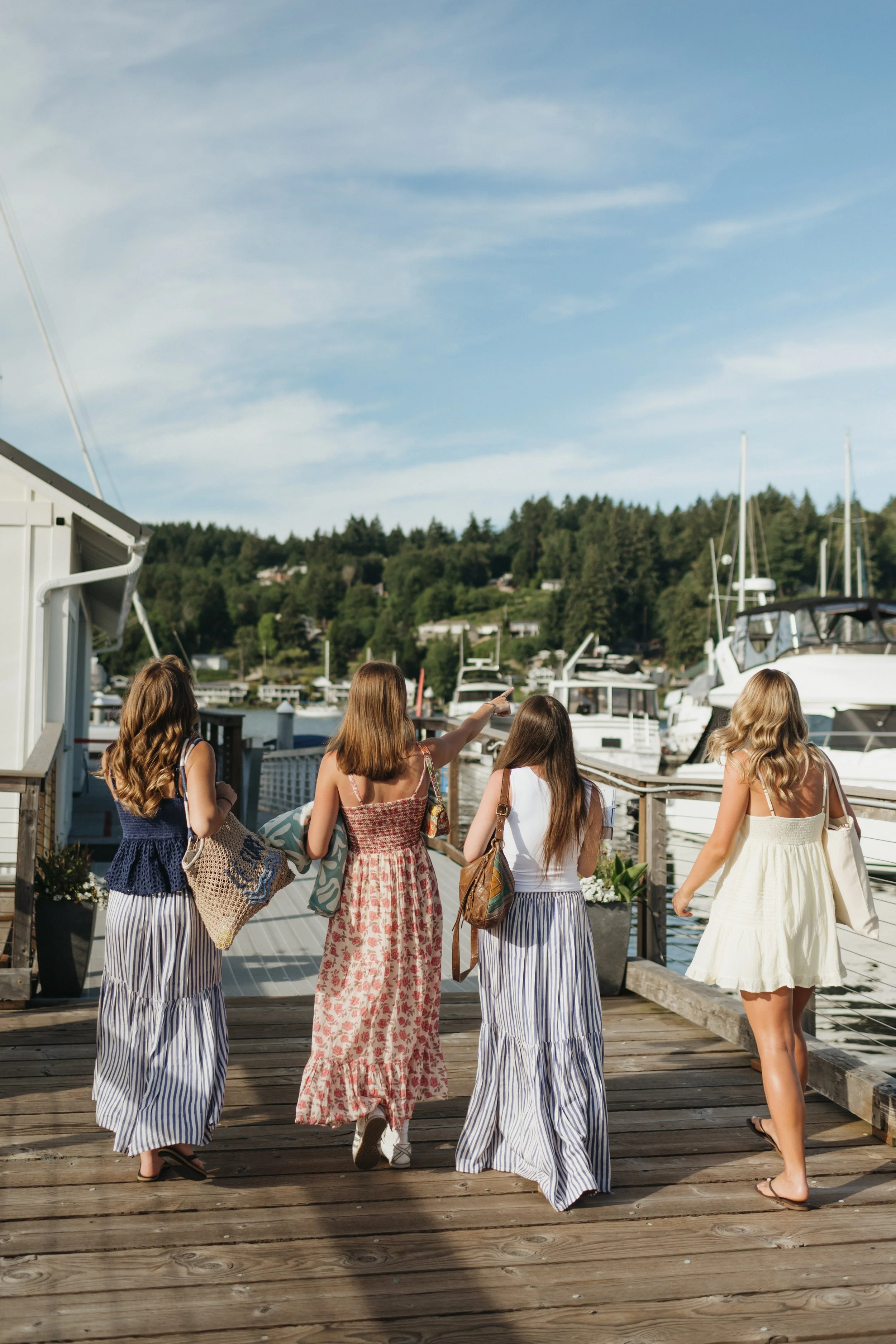 GigHarborBoatRentals2026.beyondharborwaves.jahnilynnphoto.com-118.jpg