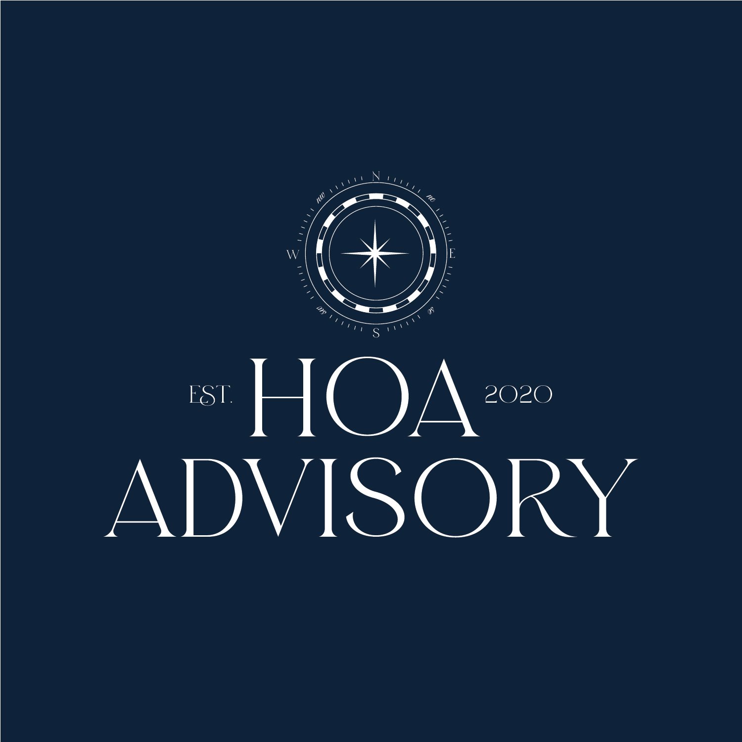 HOA _MAIN LOGO - WHITE.jpg