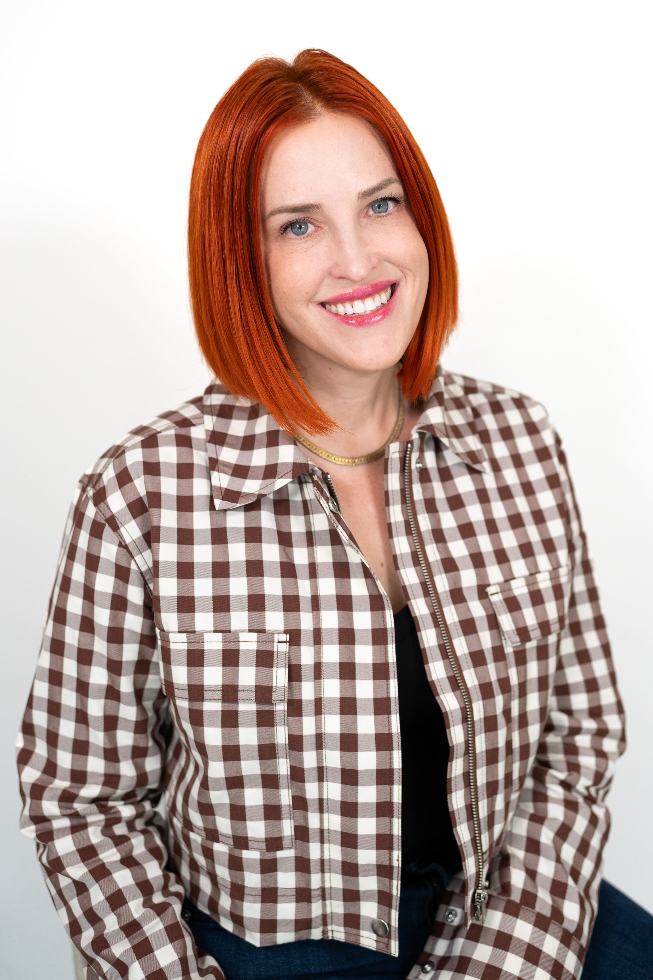 2026Headshots.MeganHiggsEvent.jahnilynnphoto.com-42.jpg