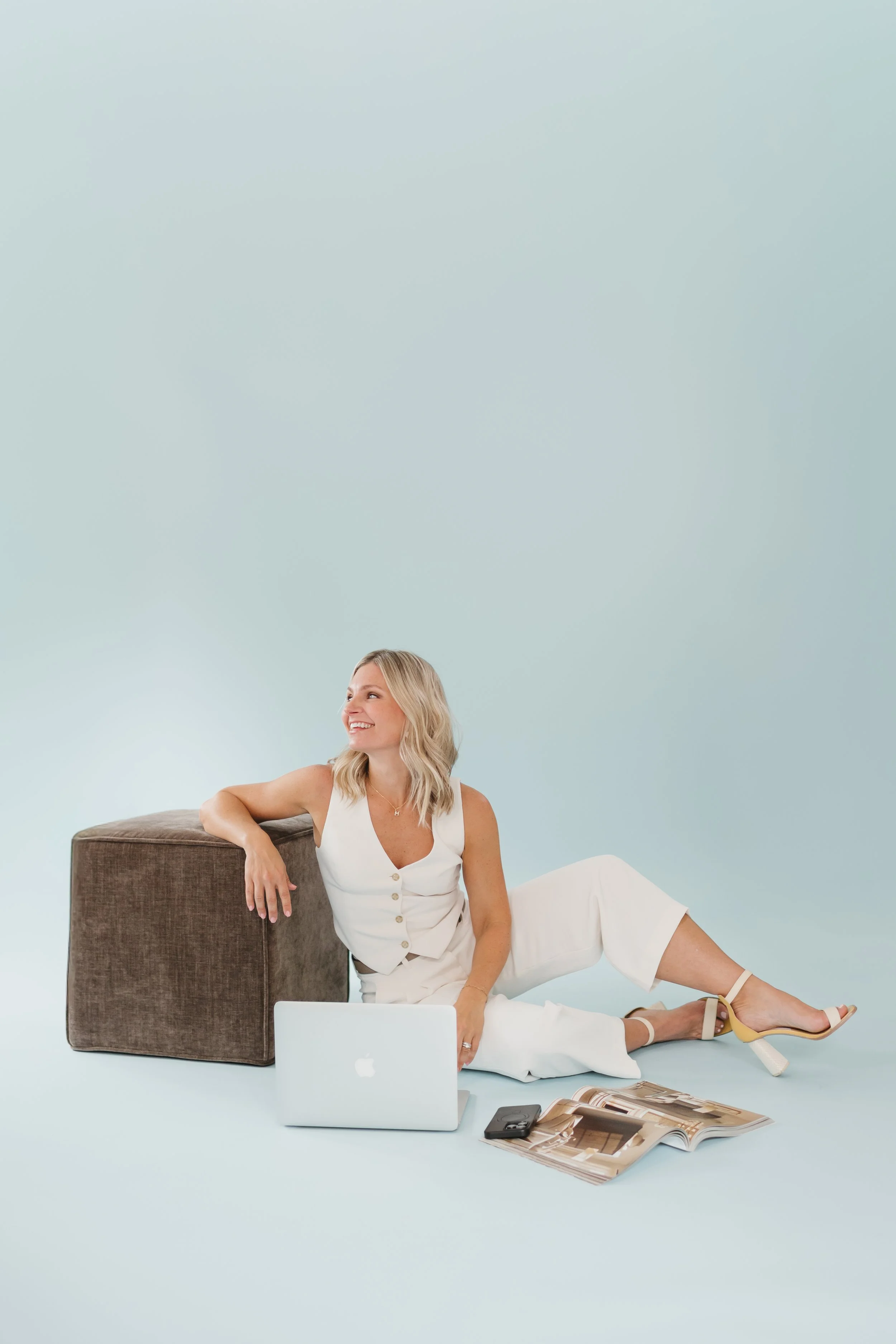 MeganHiggs.Brand.26.jahnilynnphoto.com-65.jpg