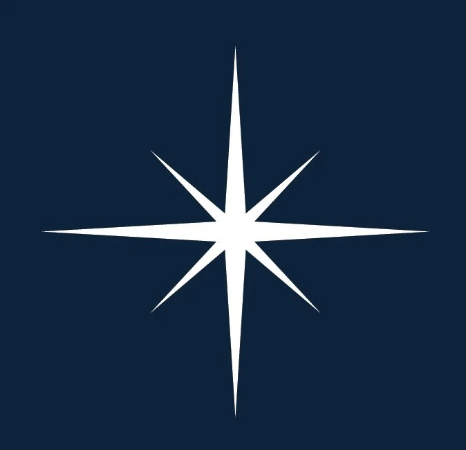 HOA _STAR - WHITE.jpg