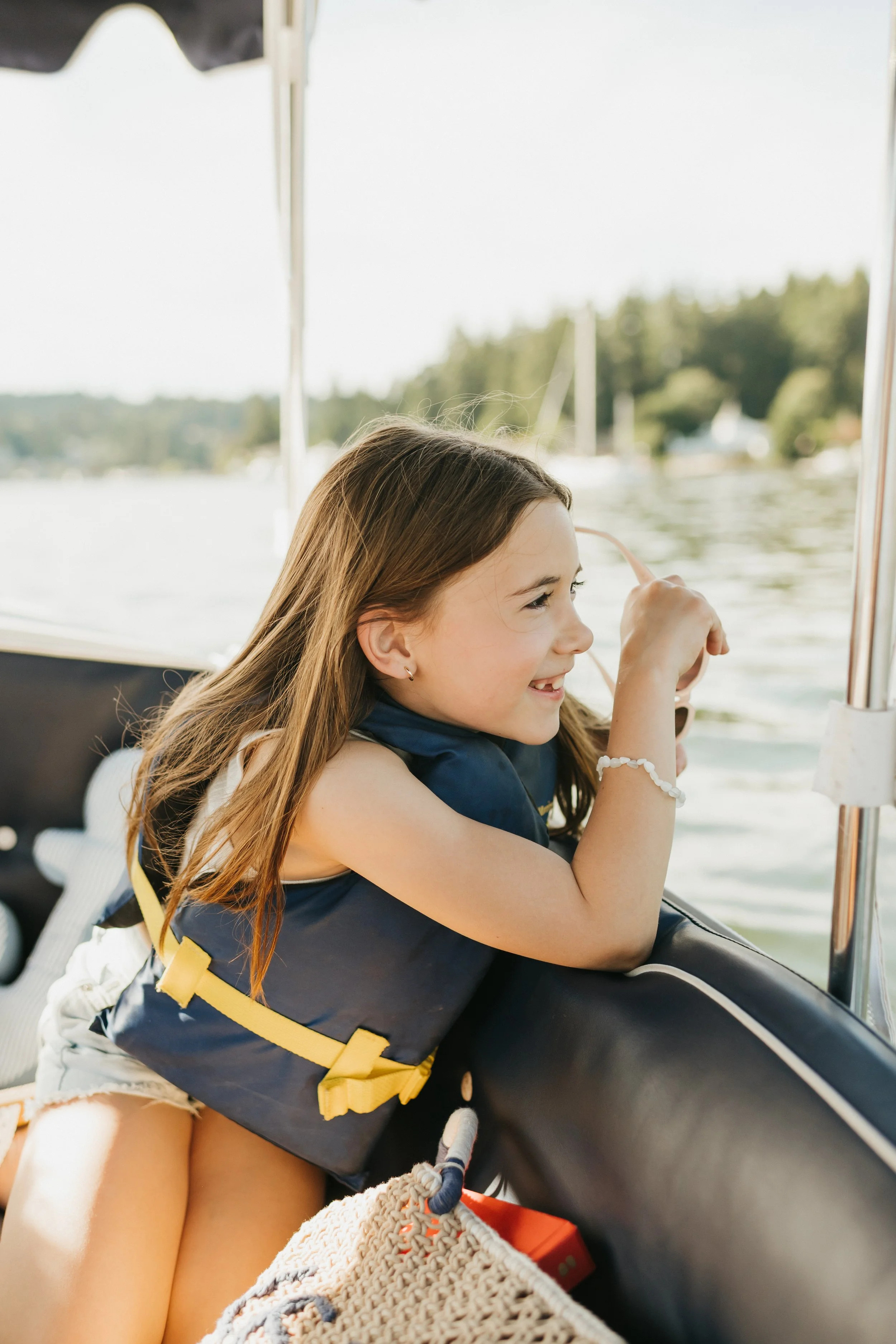 GigHarborBoatRentals2026.beyondharborwaves.jahnilynnphoto.com-64.jpg