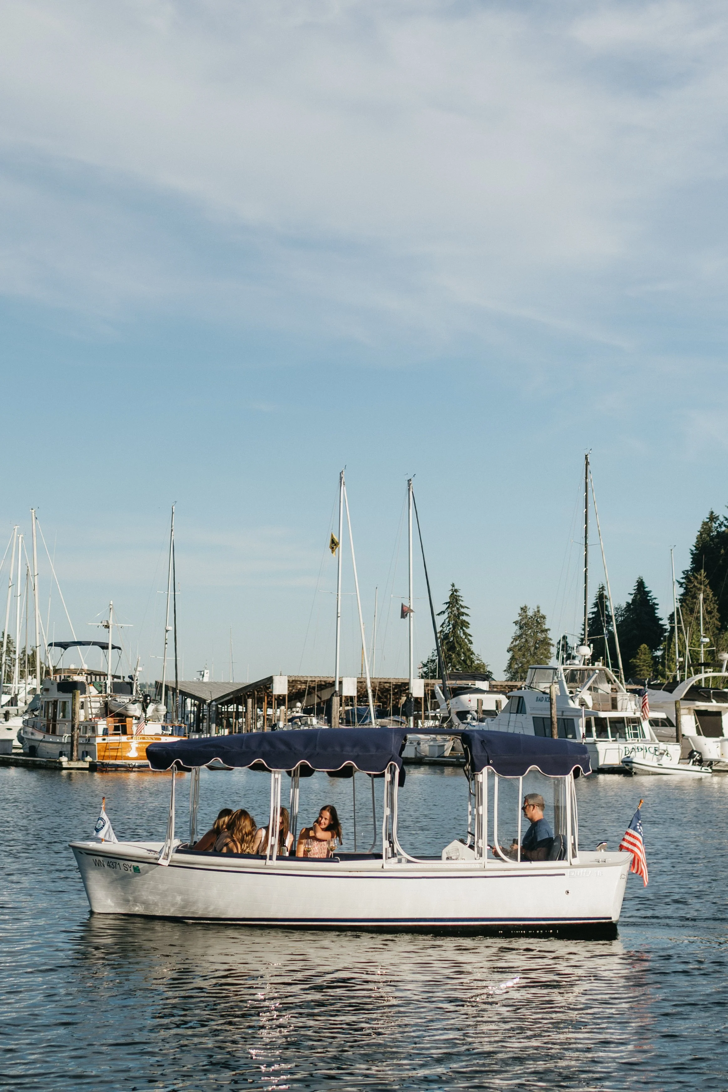 GigHarborBoatRentals2026.beyondharborwaves.jahnilynnphoto.com-200.jpg