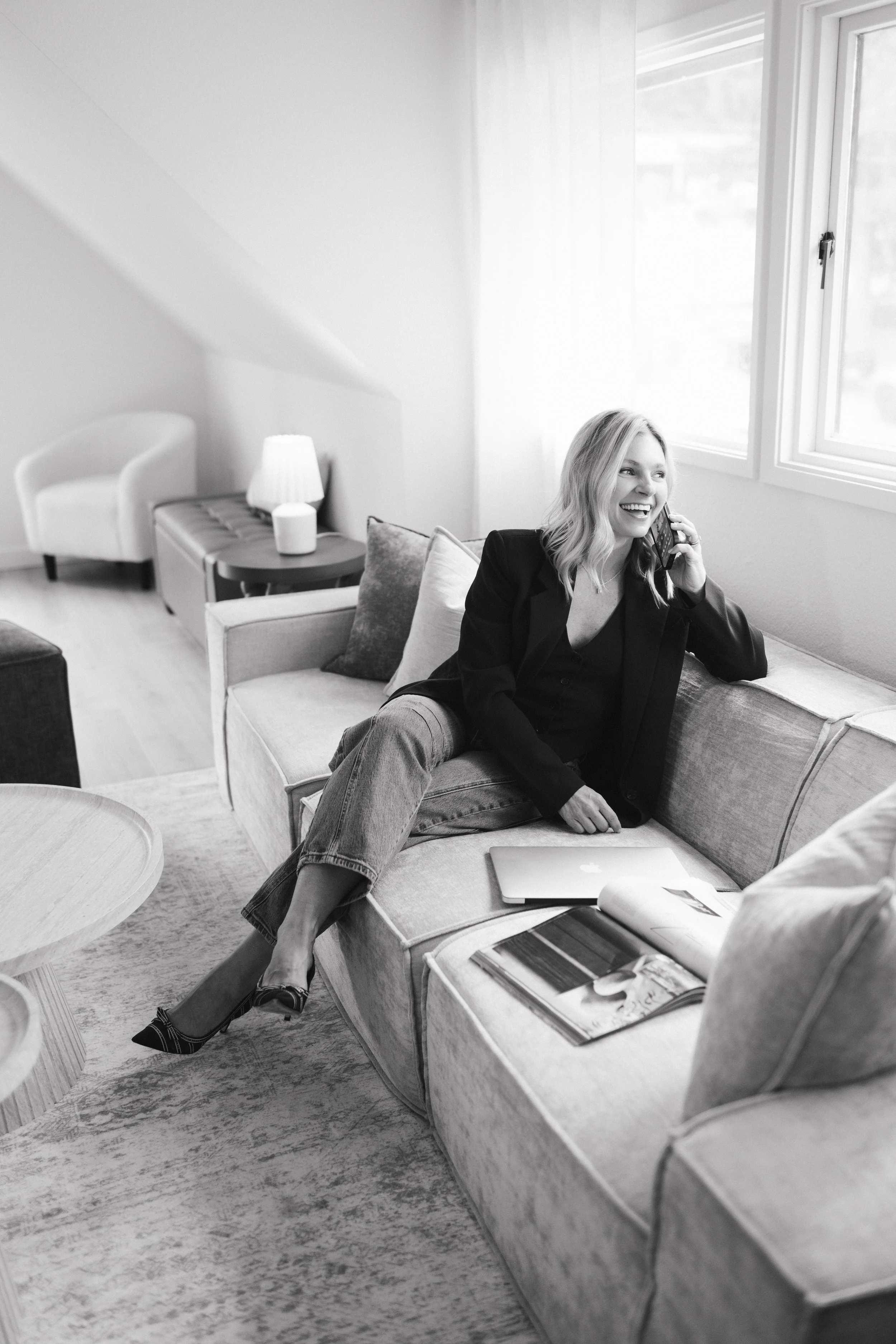 MeganHiggs.Brand.26.jahnilynnphoto.com-9.jpg