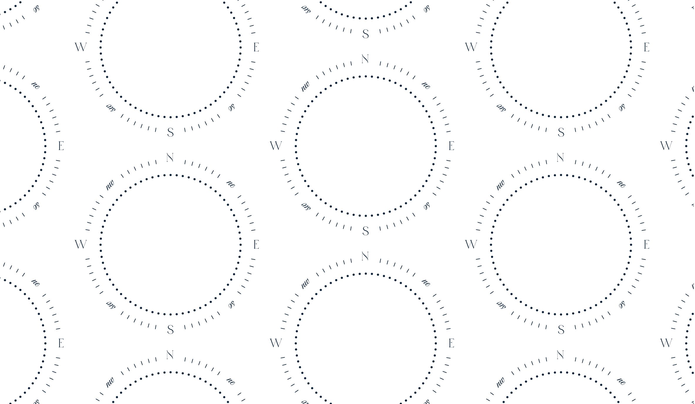 HOA _BRAND PATTERN 1.jpg
