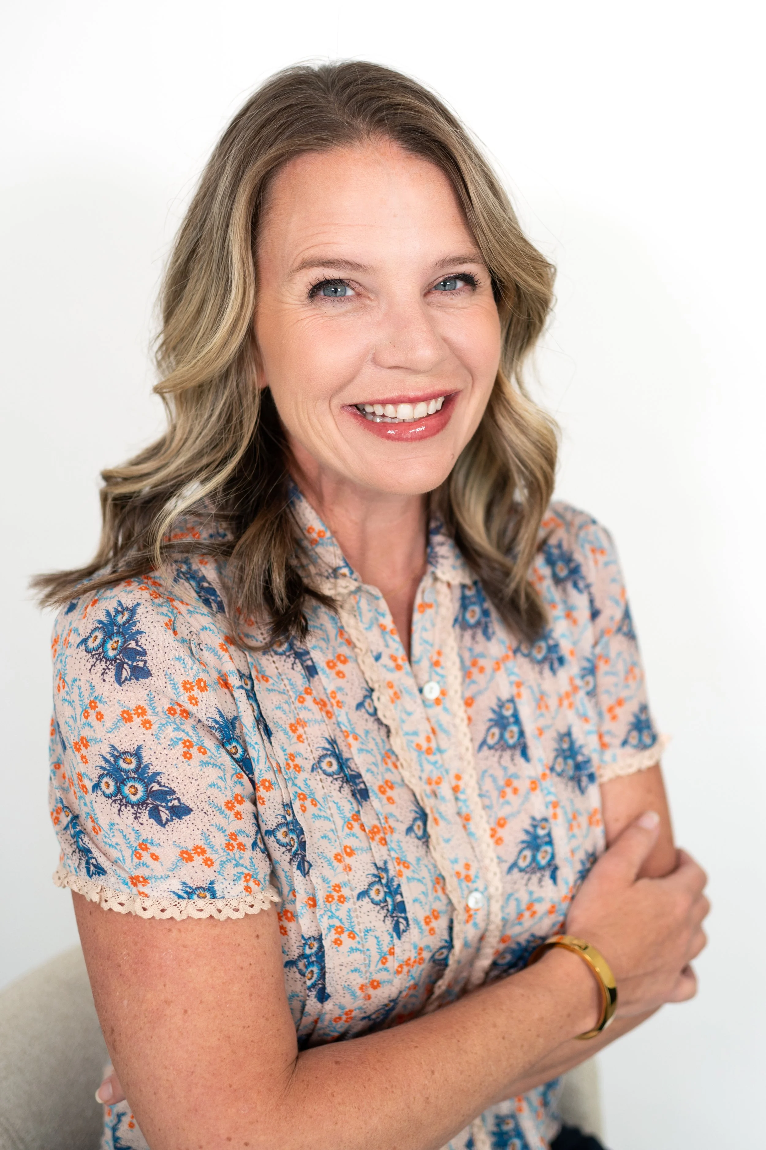 2026Headshots.MeganHiggsEvent.jahnilynnphoto.com-51.jpg