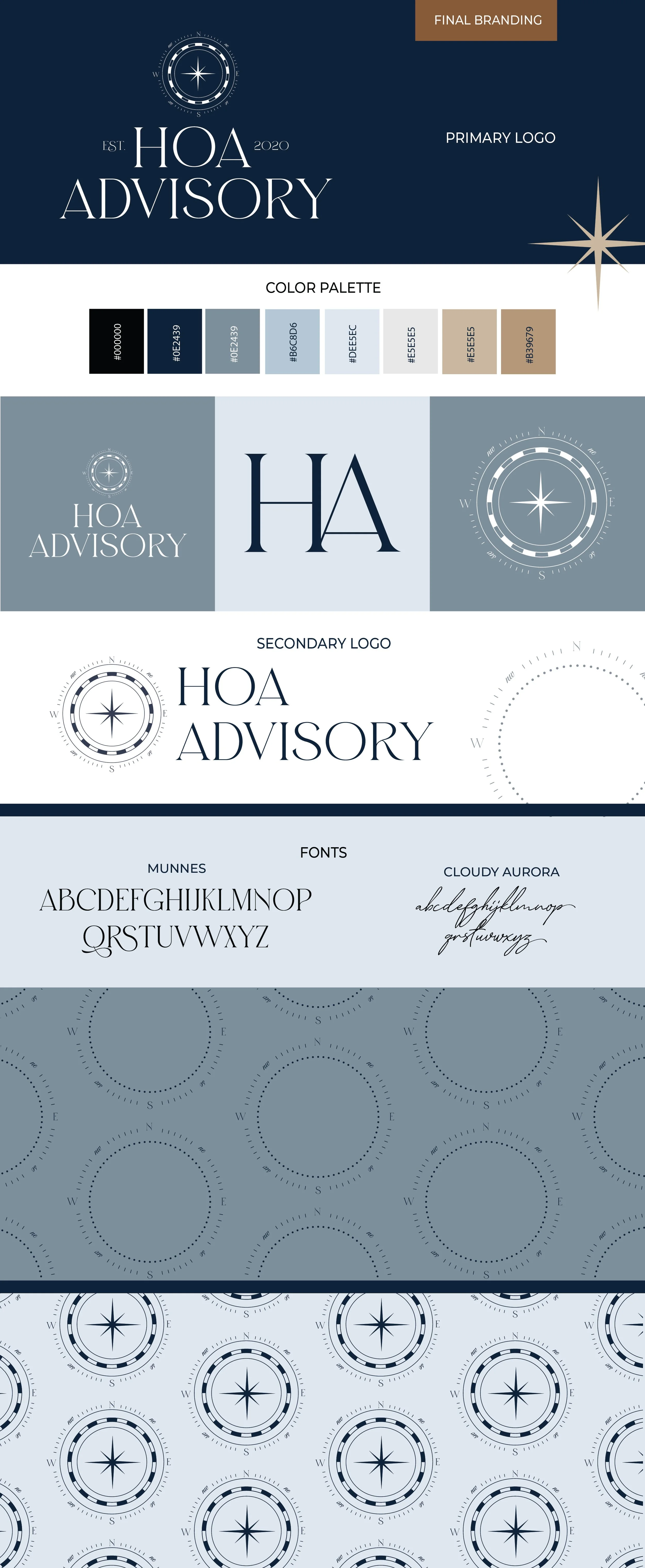 FINAL BRANDING GUIDELINES.jpg