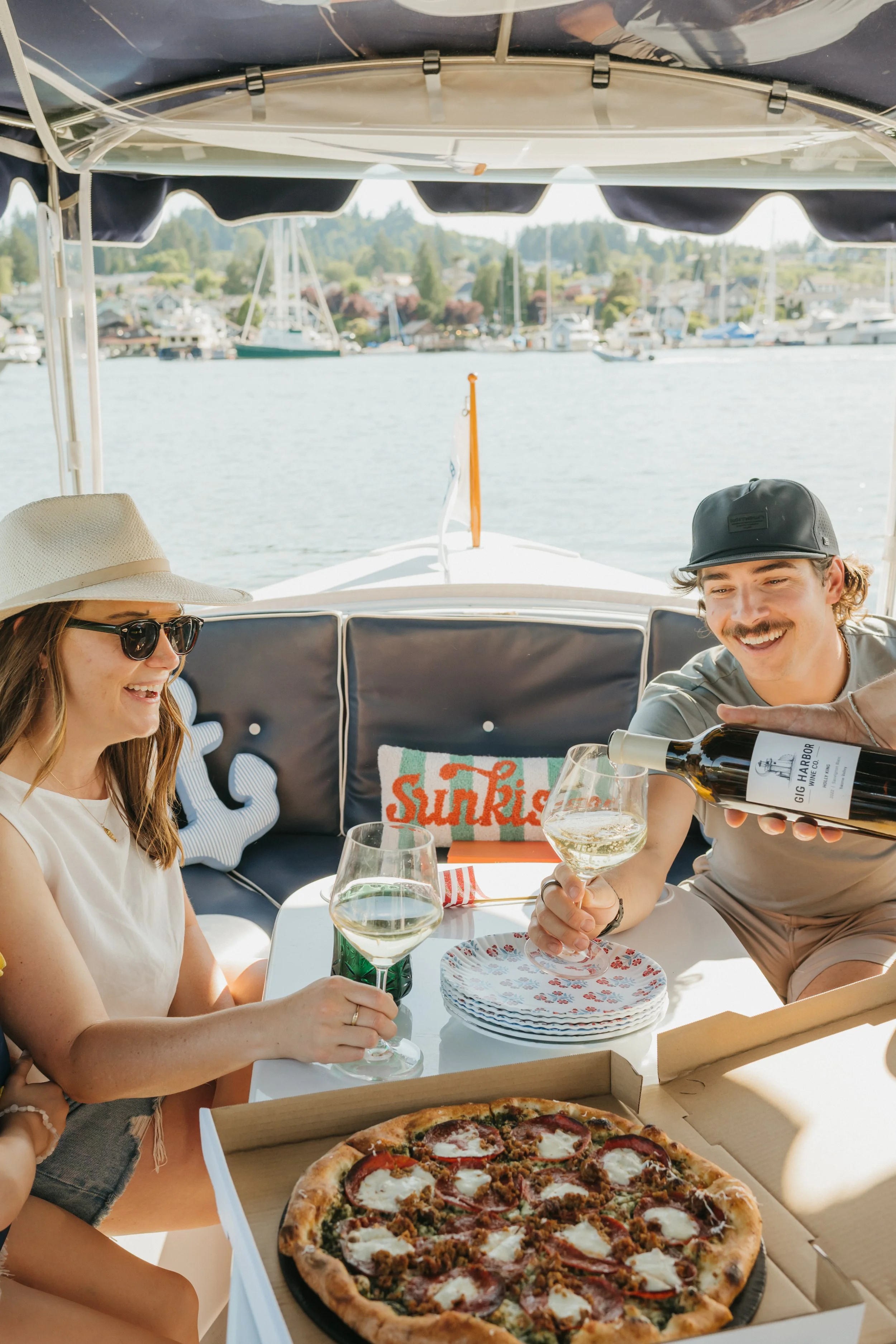 GigHarborBoatRentals2026.beyondharborwaves.jahnilynnphoto.com-41.jpg