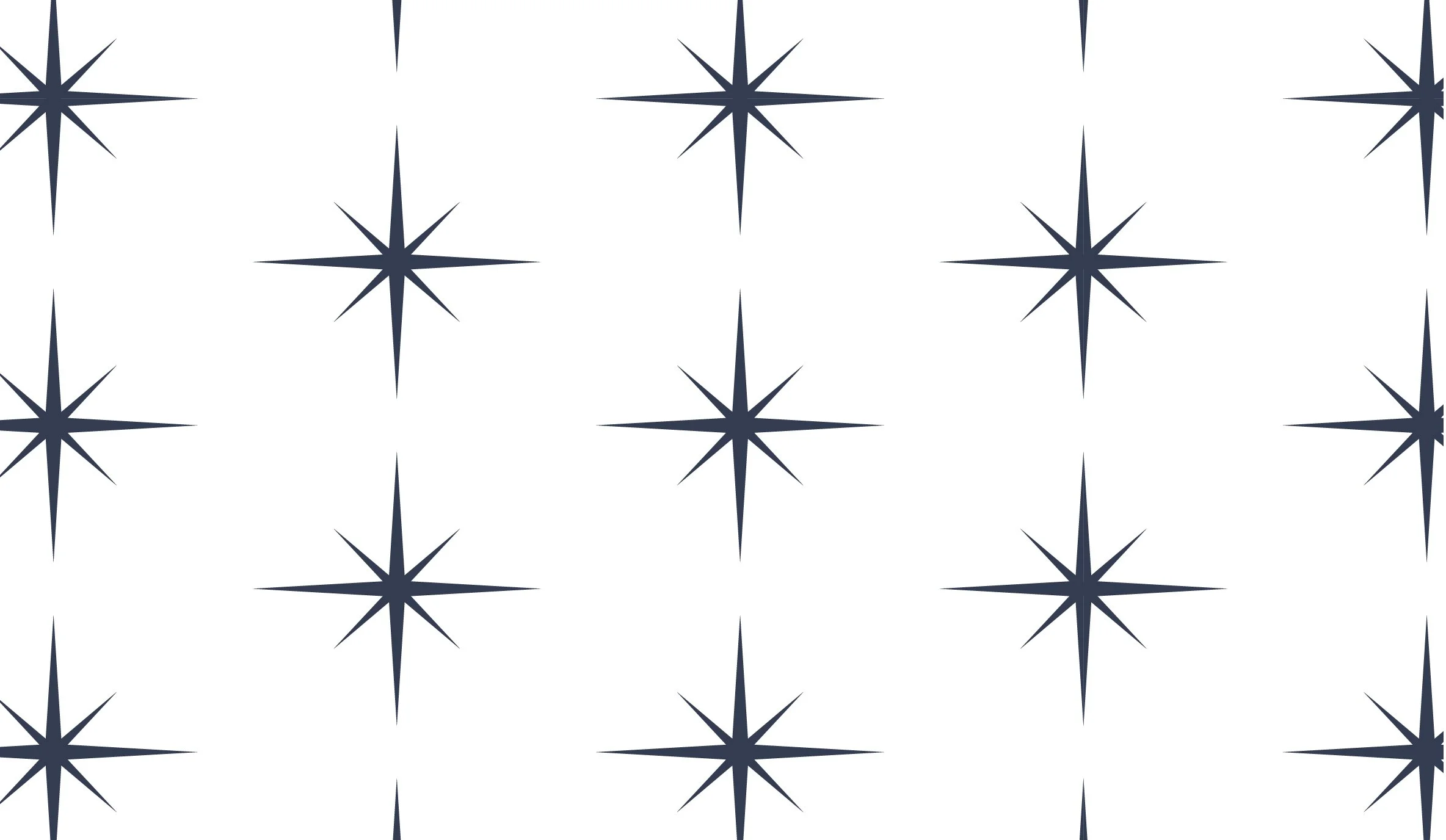 HOA _BRAND PATTERN 3.jpg