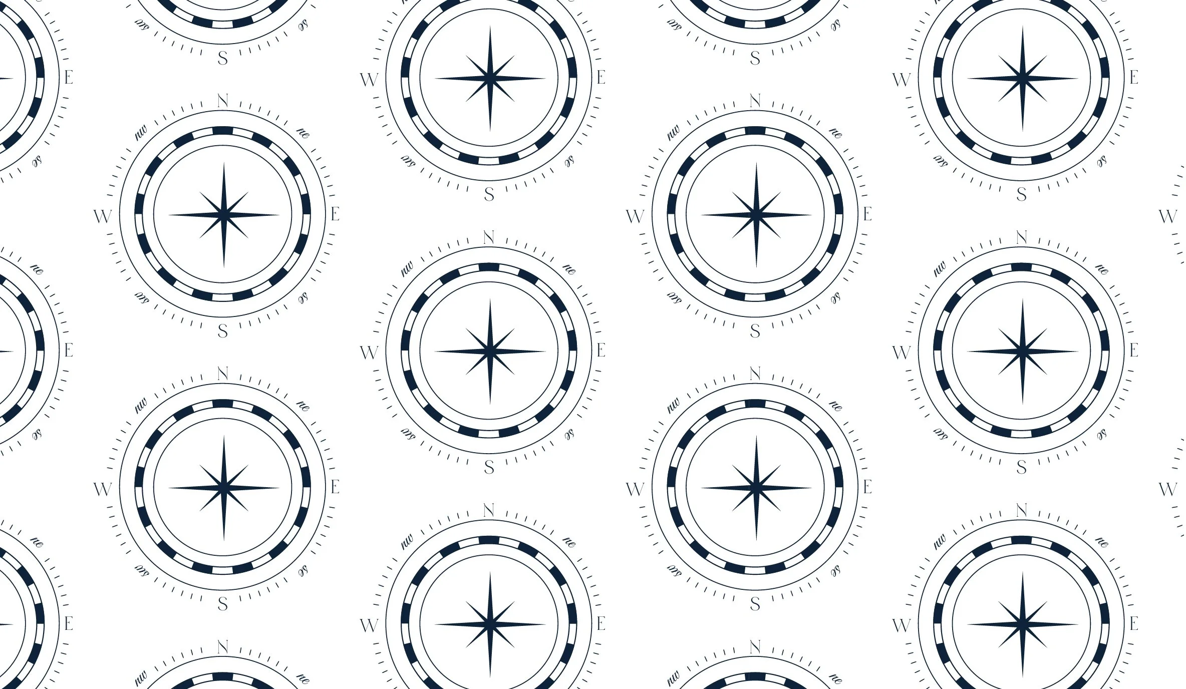 HOA _BRAND PATTERN 2.jpg