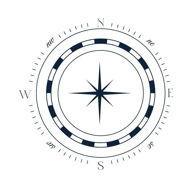 HOA _COMPASS 2 - BLUE.jpg