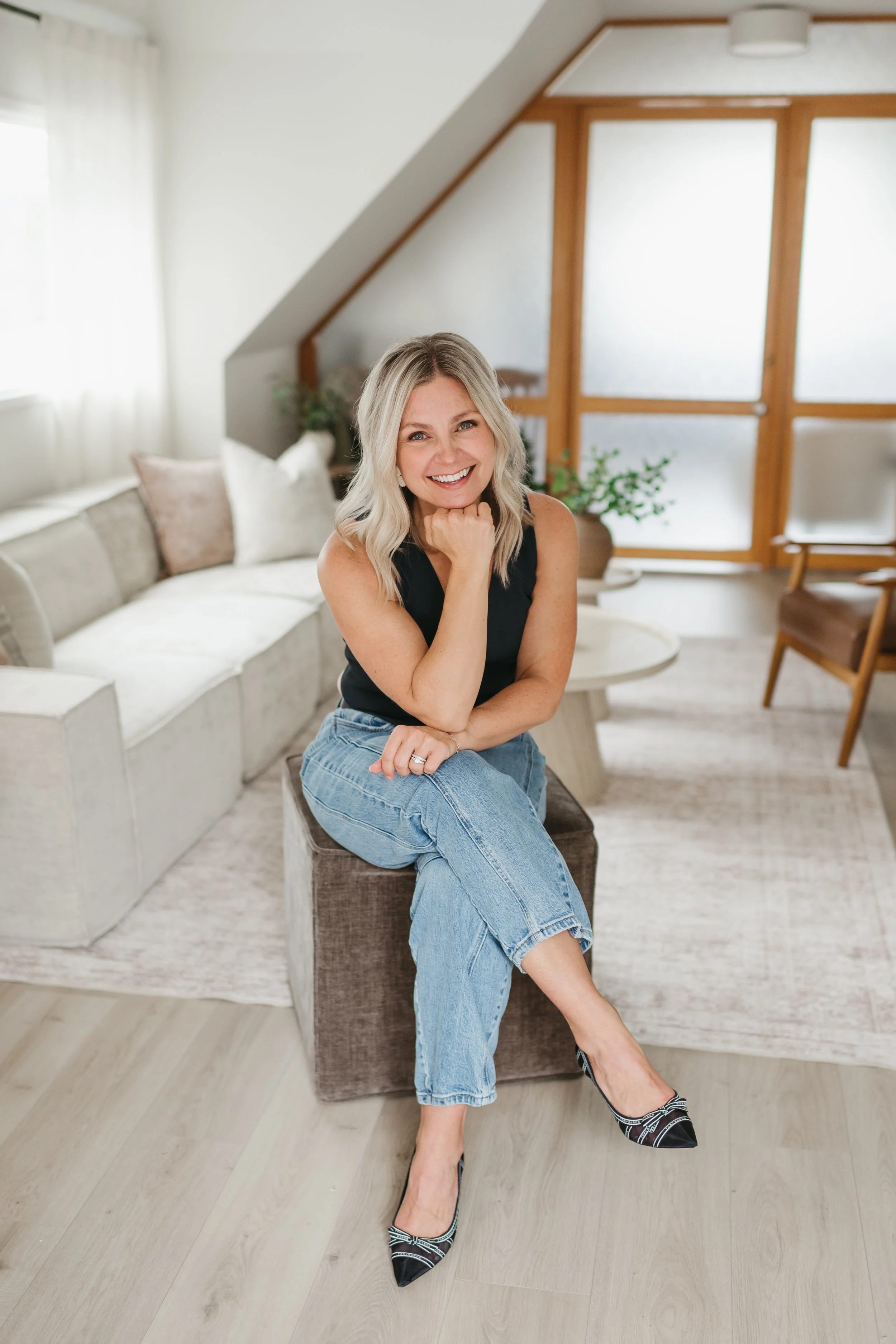 MeganHiggs.Brand.26.jahnilynnphoto.com-22.jpg