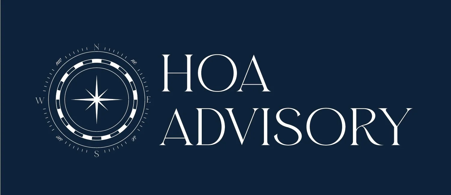 HOA _SECONDARY LOGO - WHITE.jpg