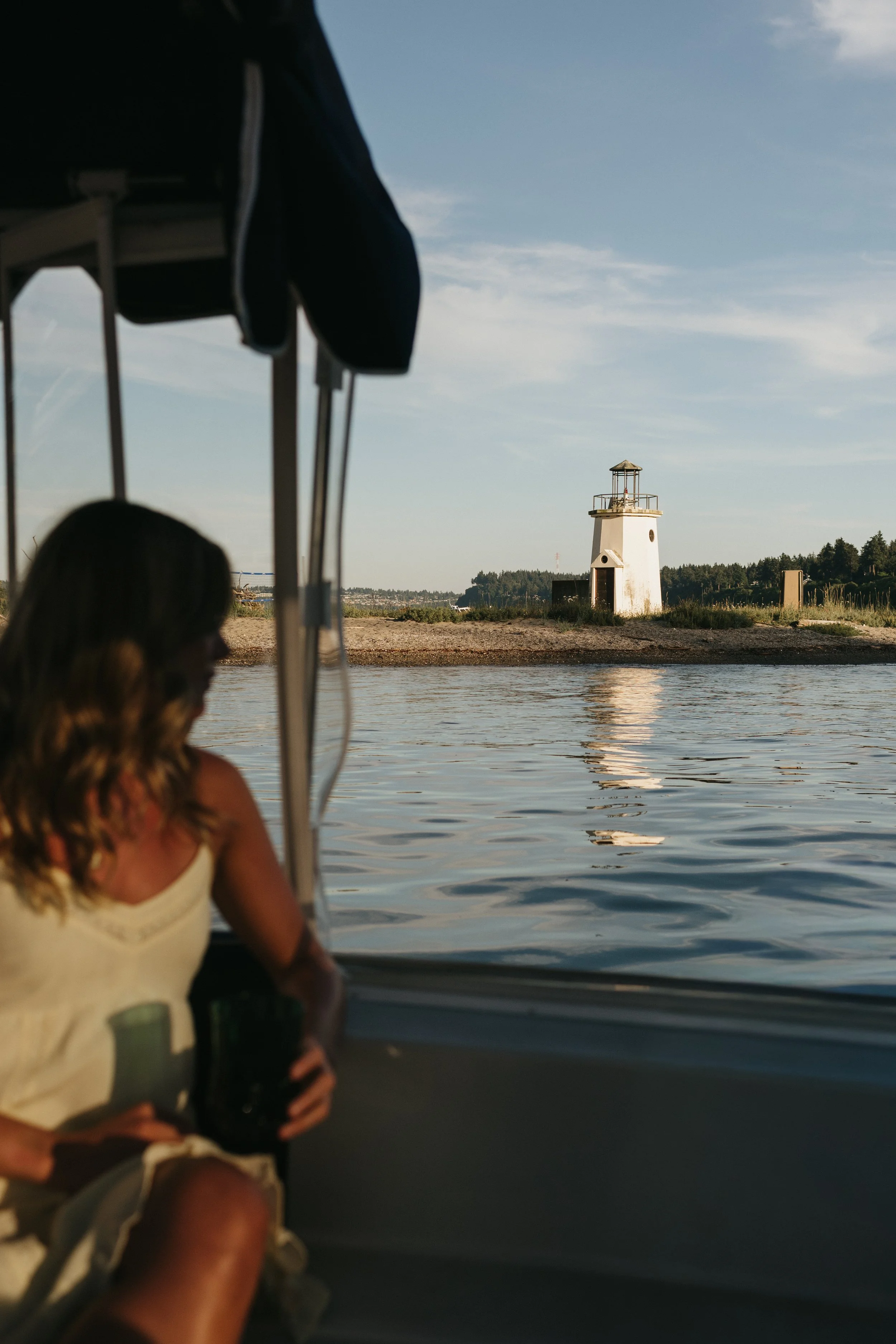 GigHarborBoatRentals2026.beyondharborwaves.jahnilynnphoto.com-274.jpg