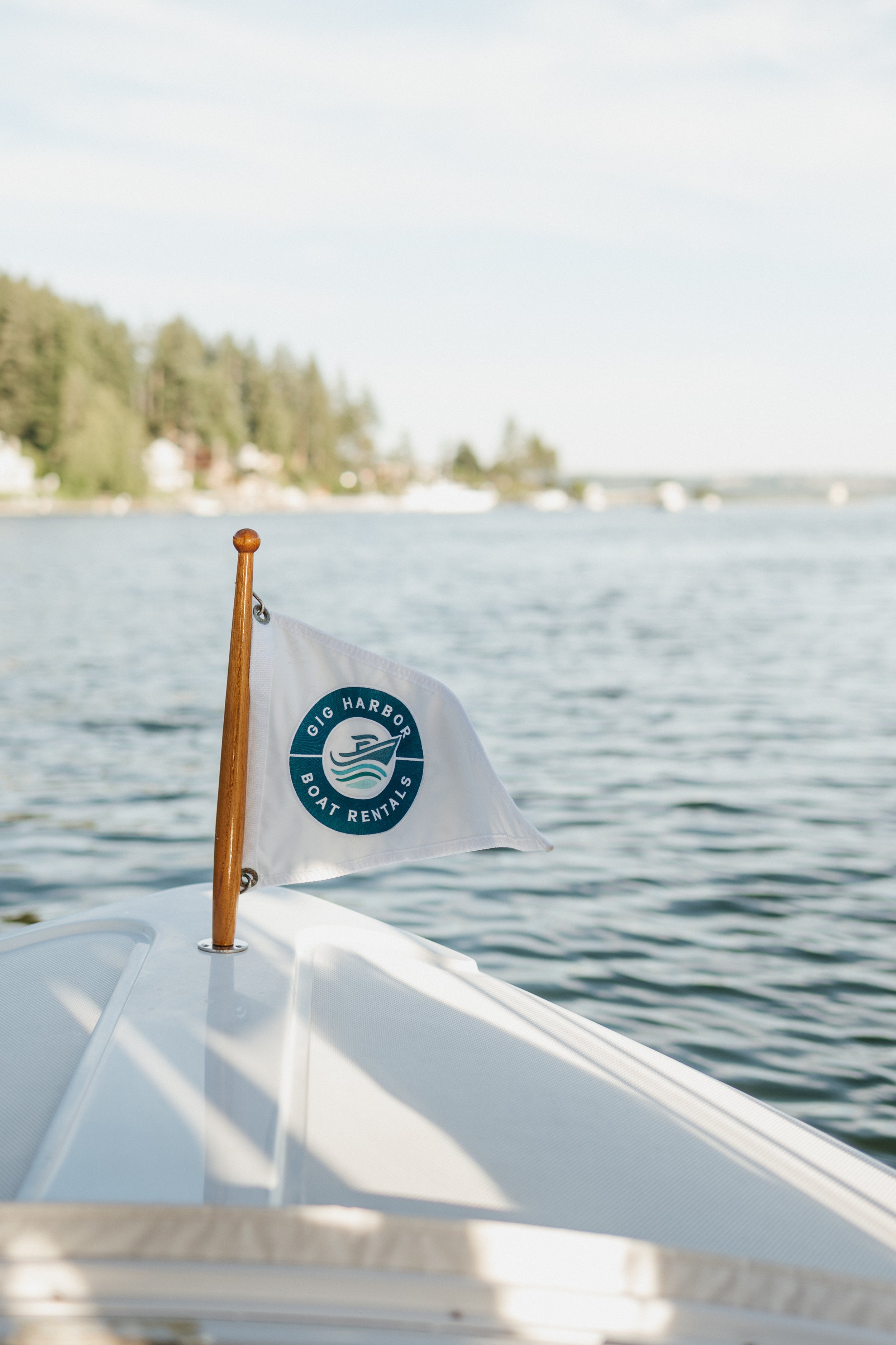 GigHarborBoatRentals2026.beyondharborwaves.jahnilynnphoto.com-266.jpg
