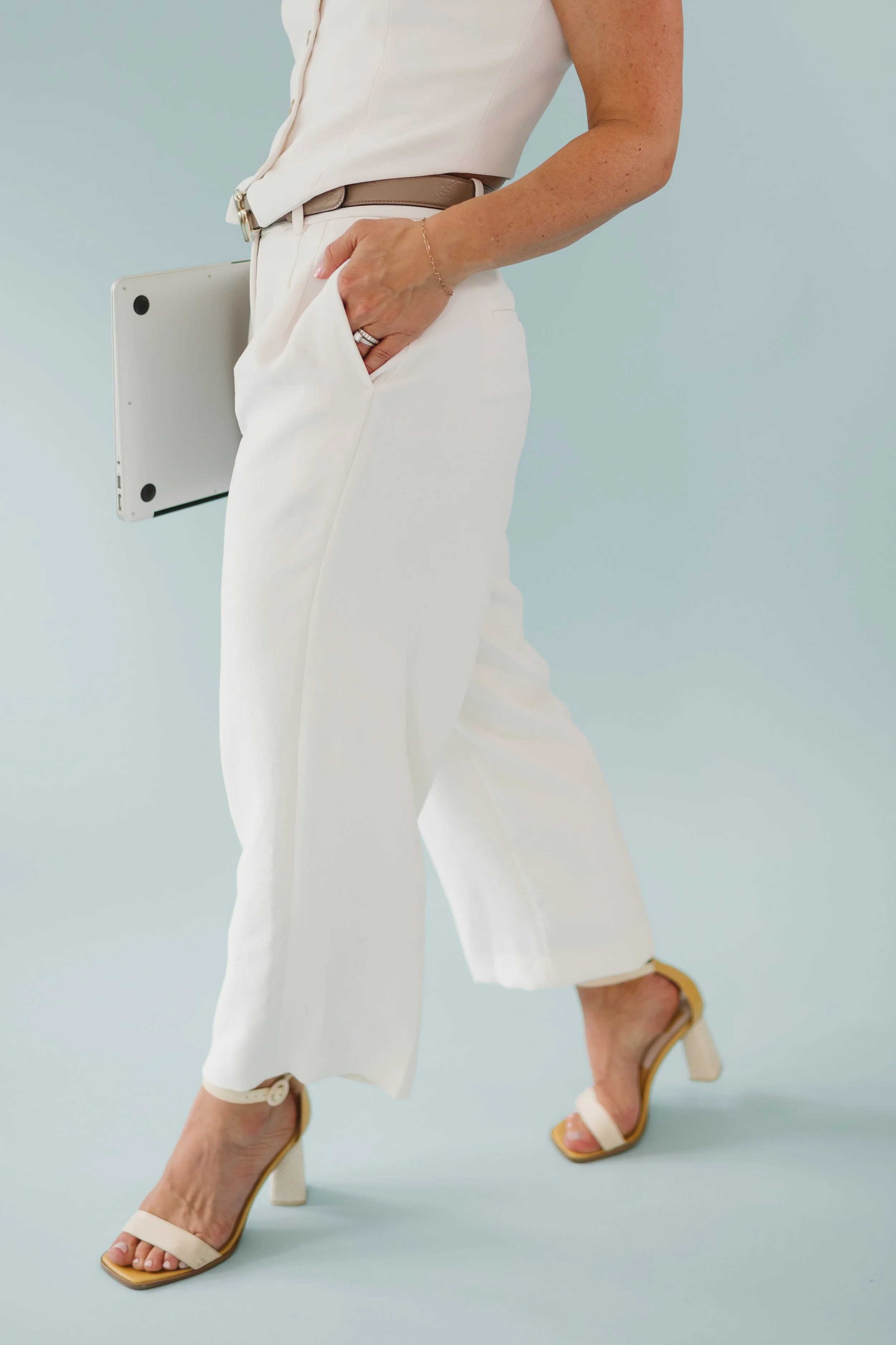 MeganHiggs.Brand.26.jahnilynnphoto.com-58.jpg