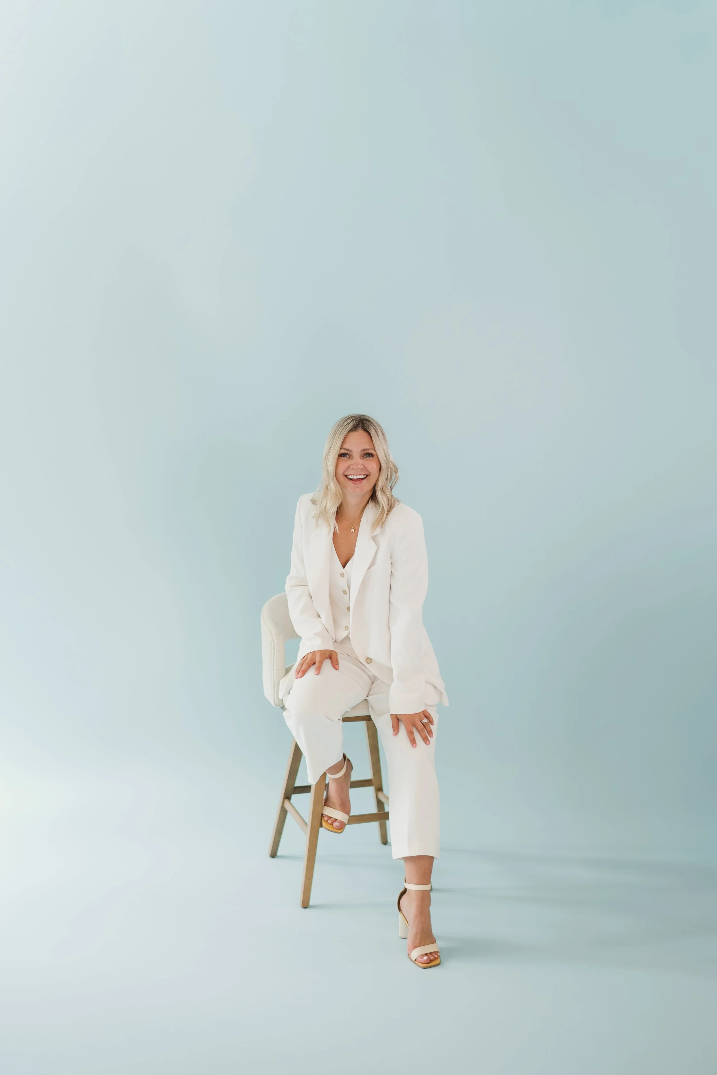 MeganHiggs.Brand.26.jahnilynnphoto.com-43.jpg