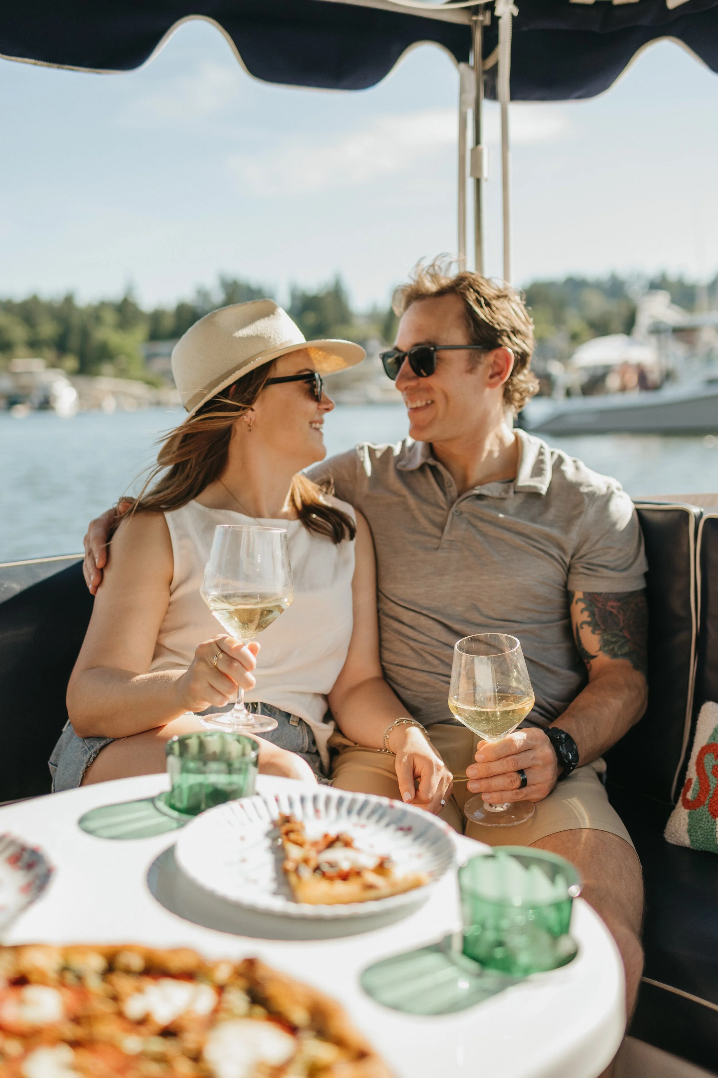 GigHarborBoatRentals2026.beyondharborwaves.jahnilynnphoto.com-60.jpg