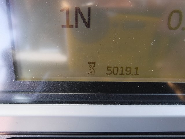 006.jpg
