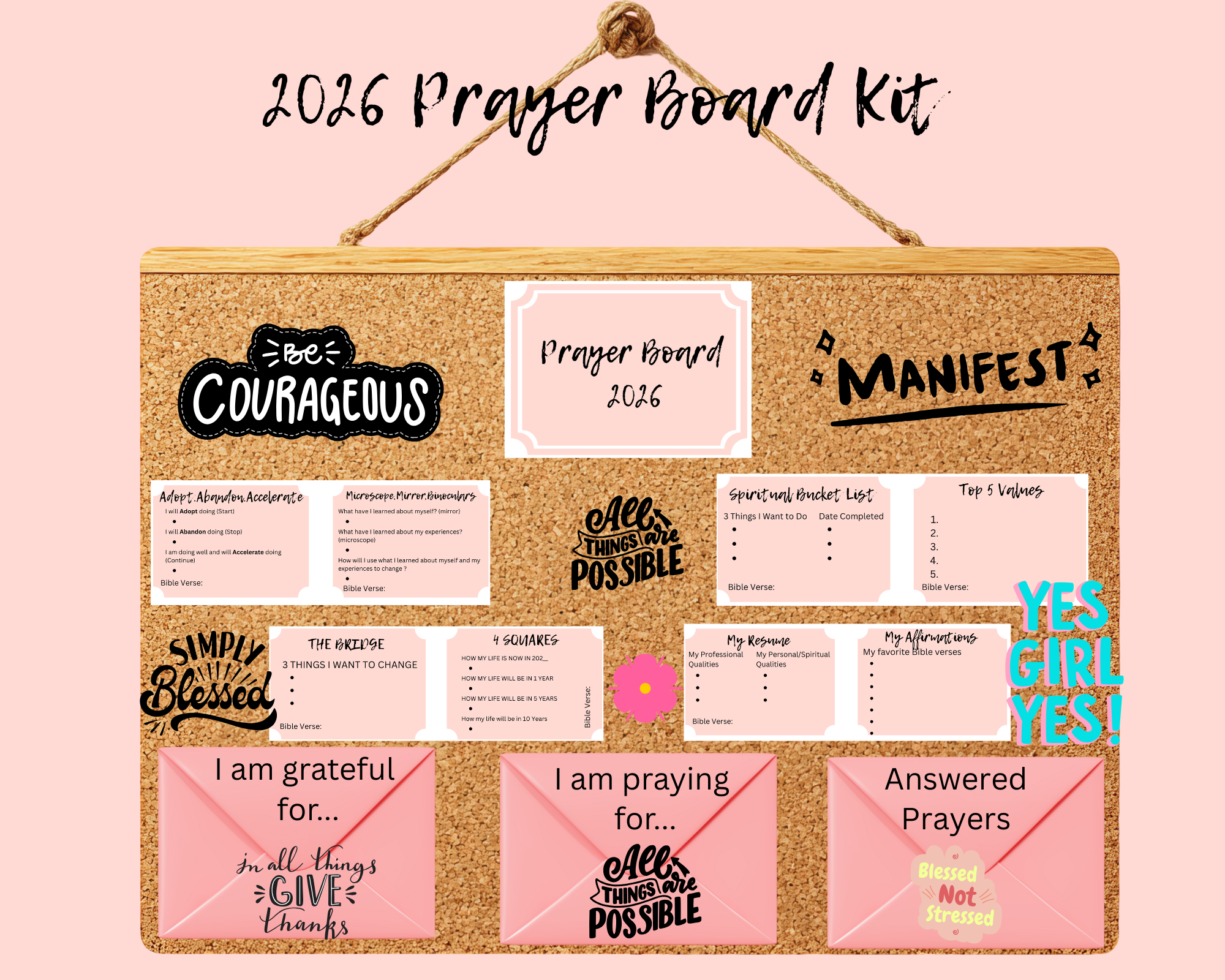 Prayer Board 2026 - Pink (1).png