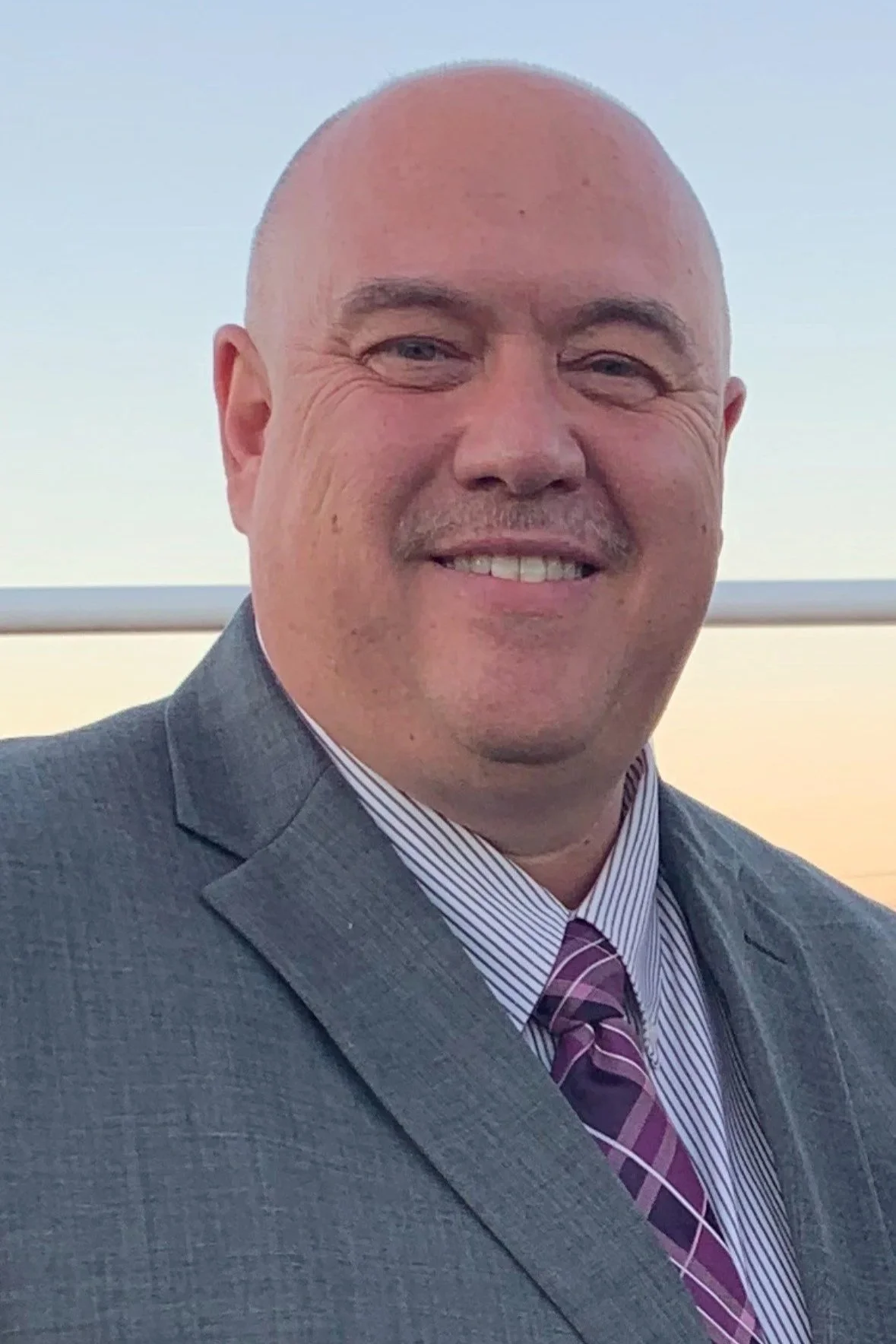 View recent photos.jpg