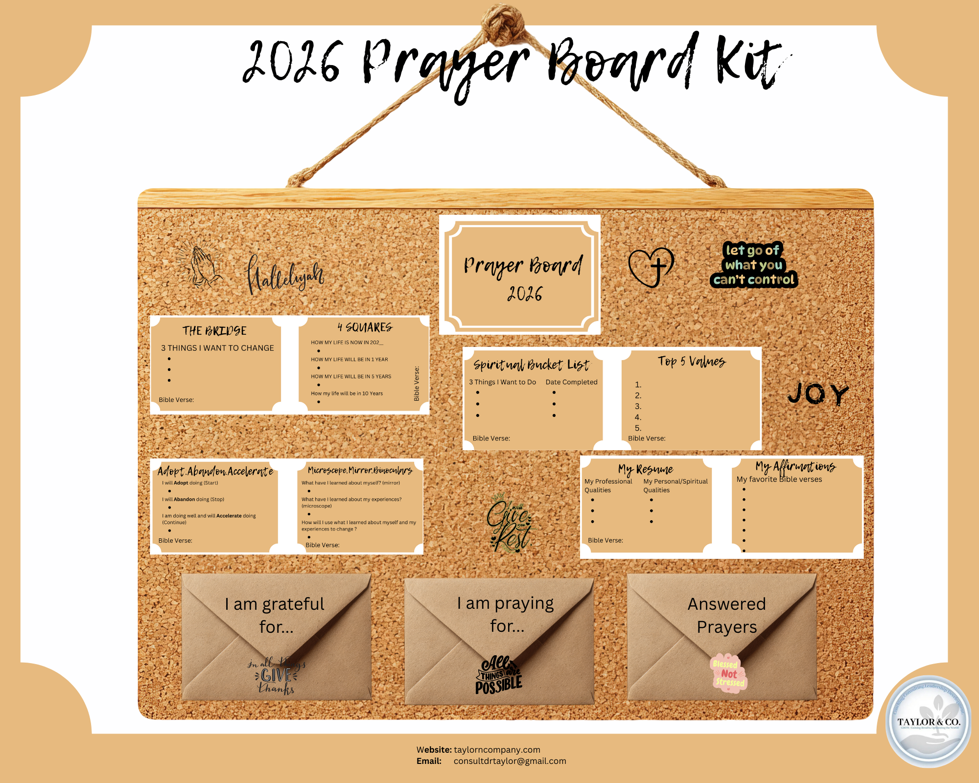 Prayer Board 2026 - Natural.png