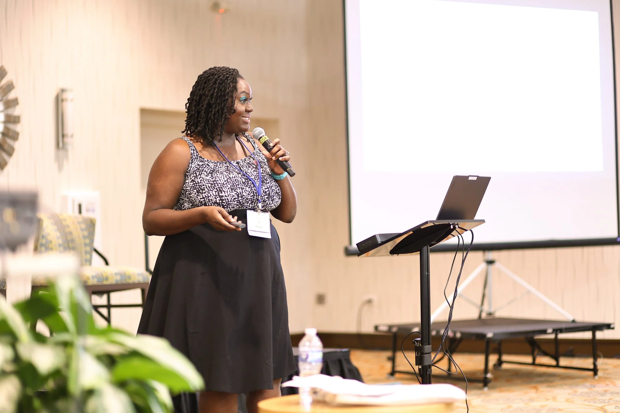 Chicago - Jessica - Jessica Limbrick.jpg