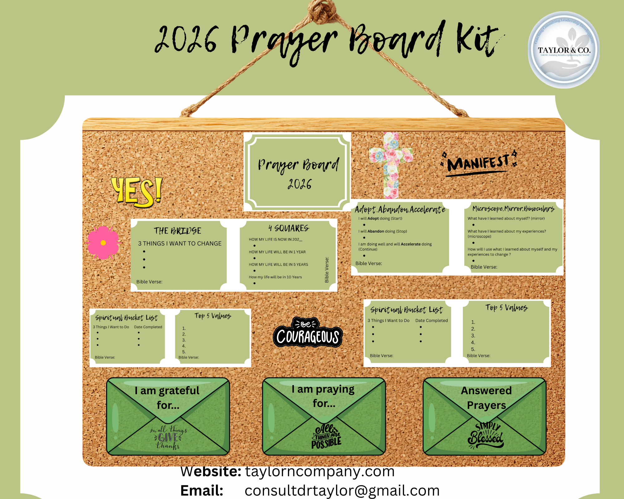 _Prayer Board 2026 - Green.png