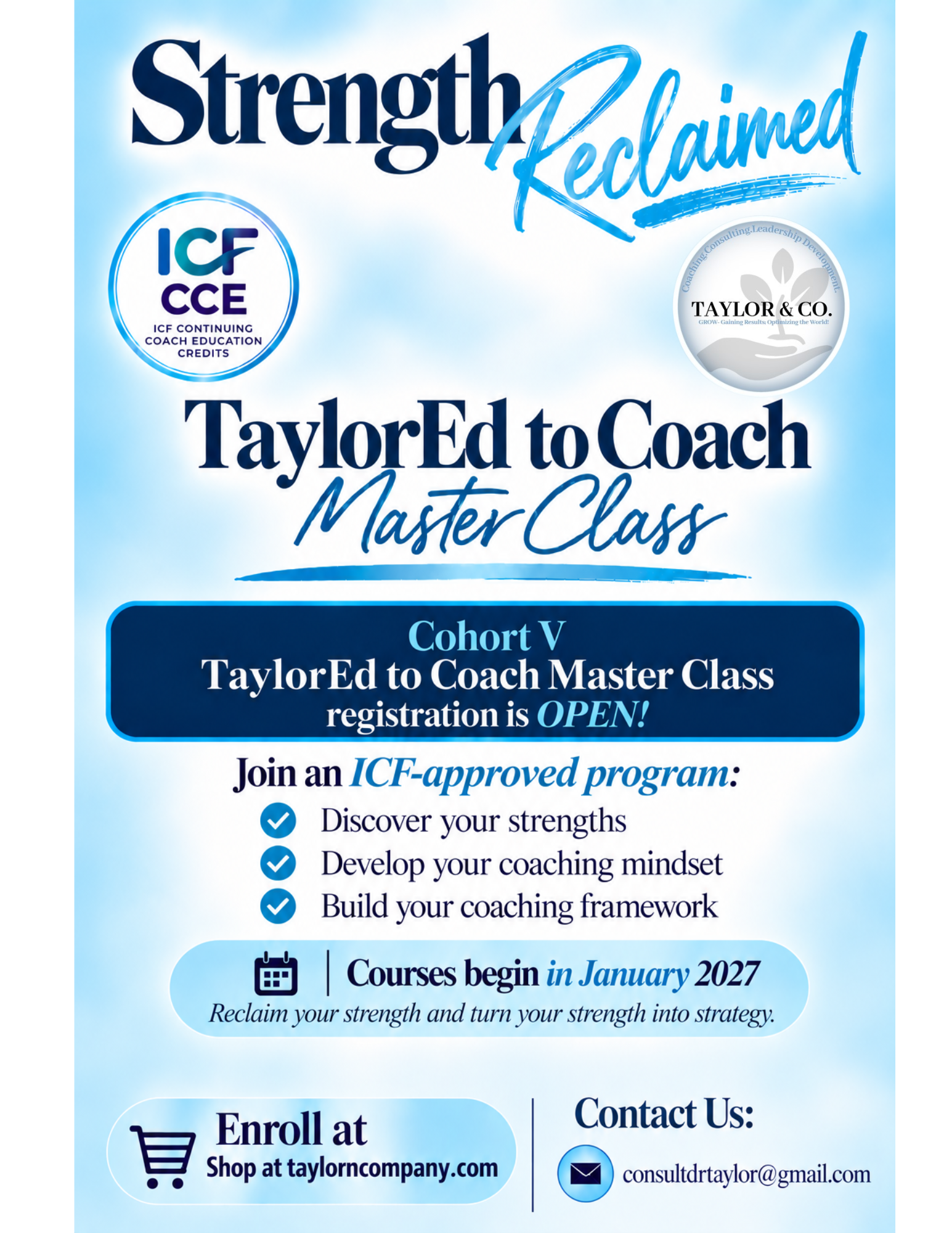 Dr. Taylor .pdf.png