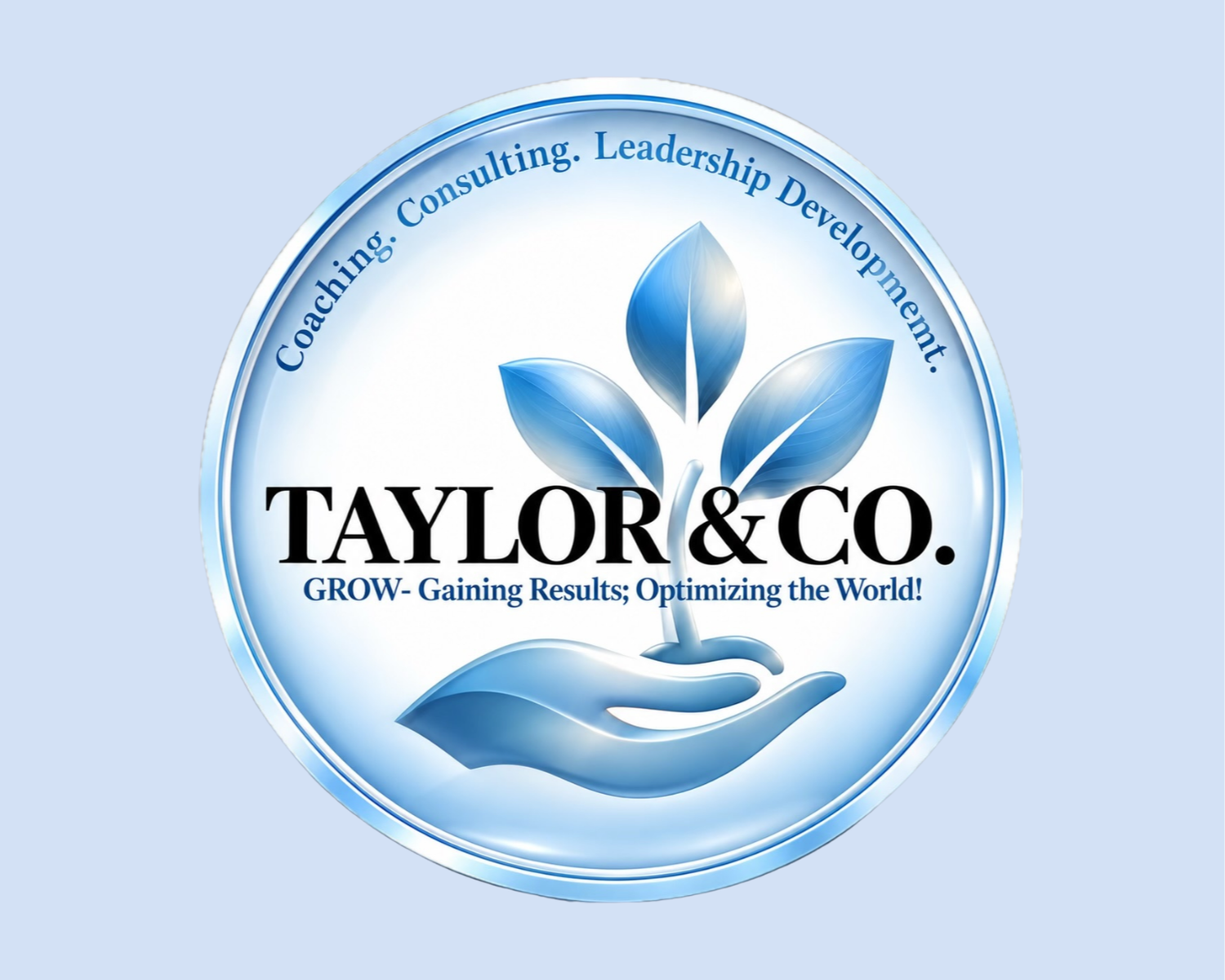 Taylor &amp; Company