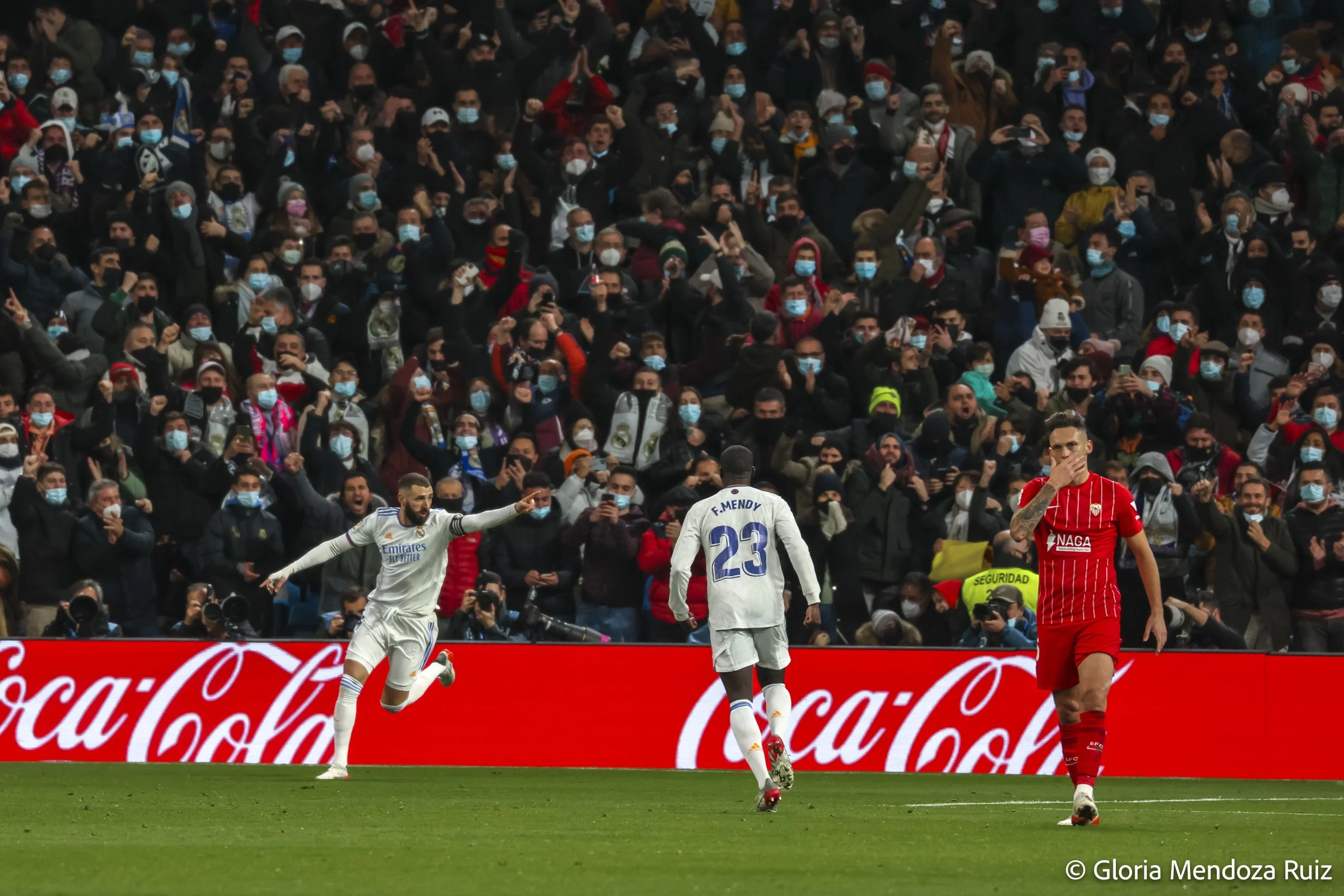 RM V SEVILLA 2021-11.jpg