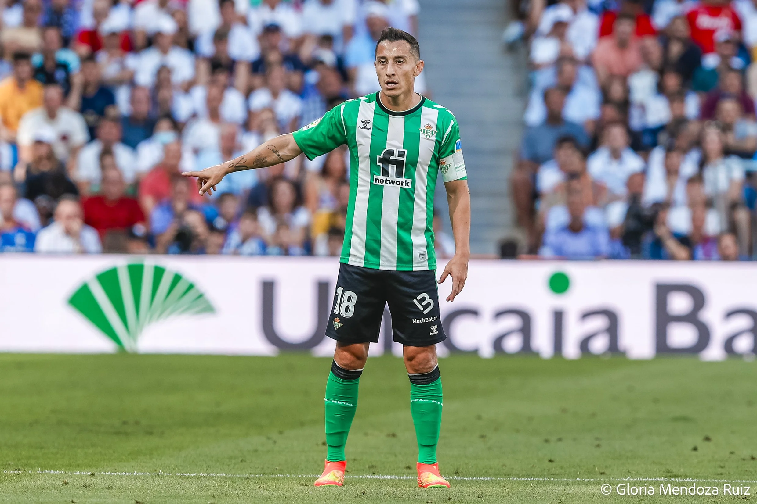 RM V Betis 2022-26.jpg