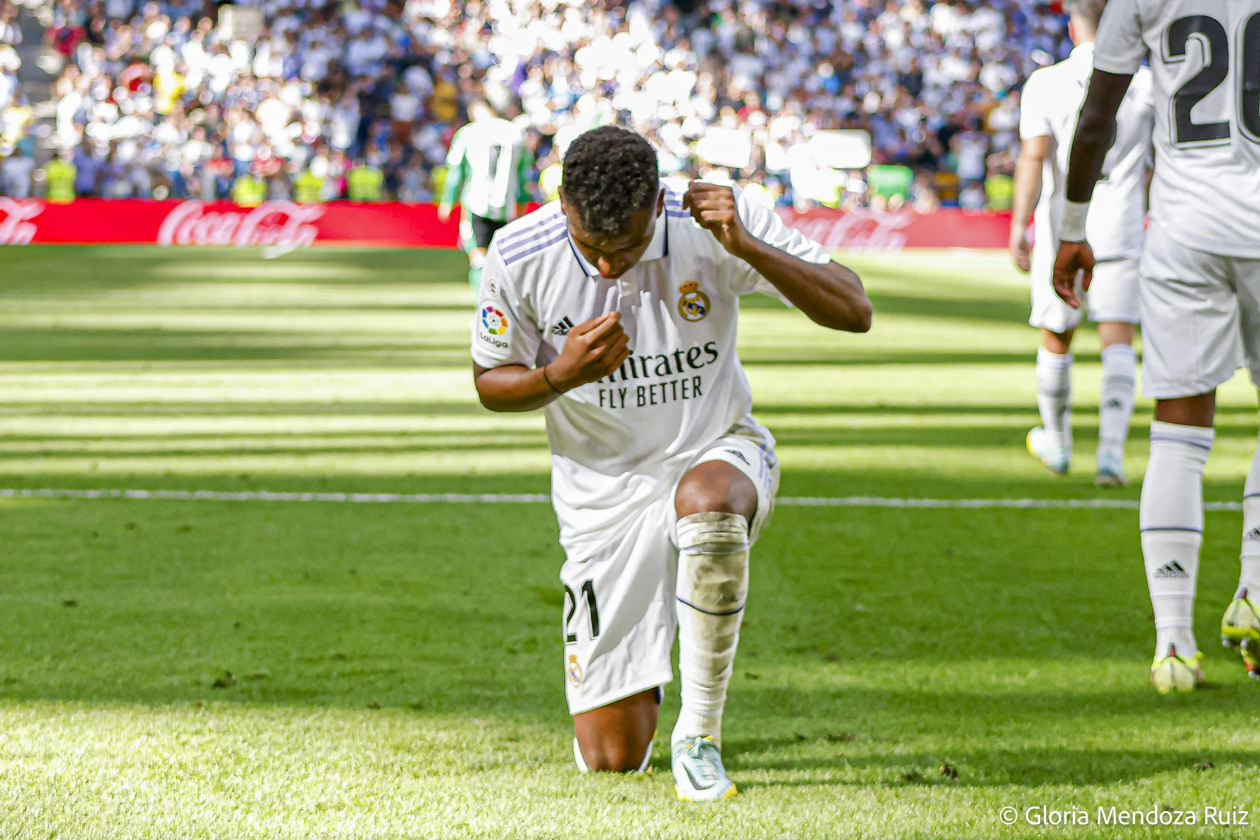 RM V Betis 2022-6.jpg