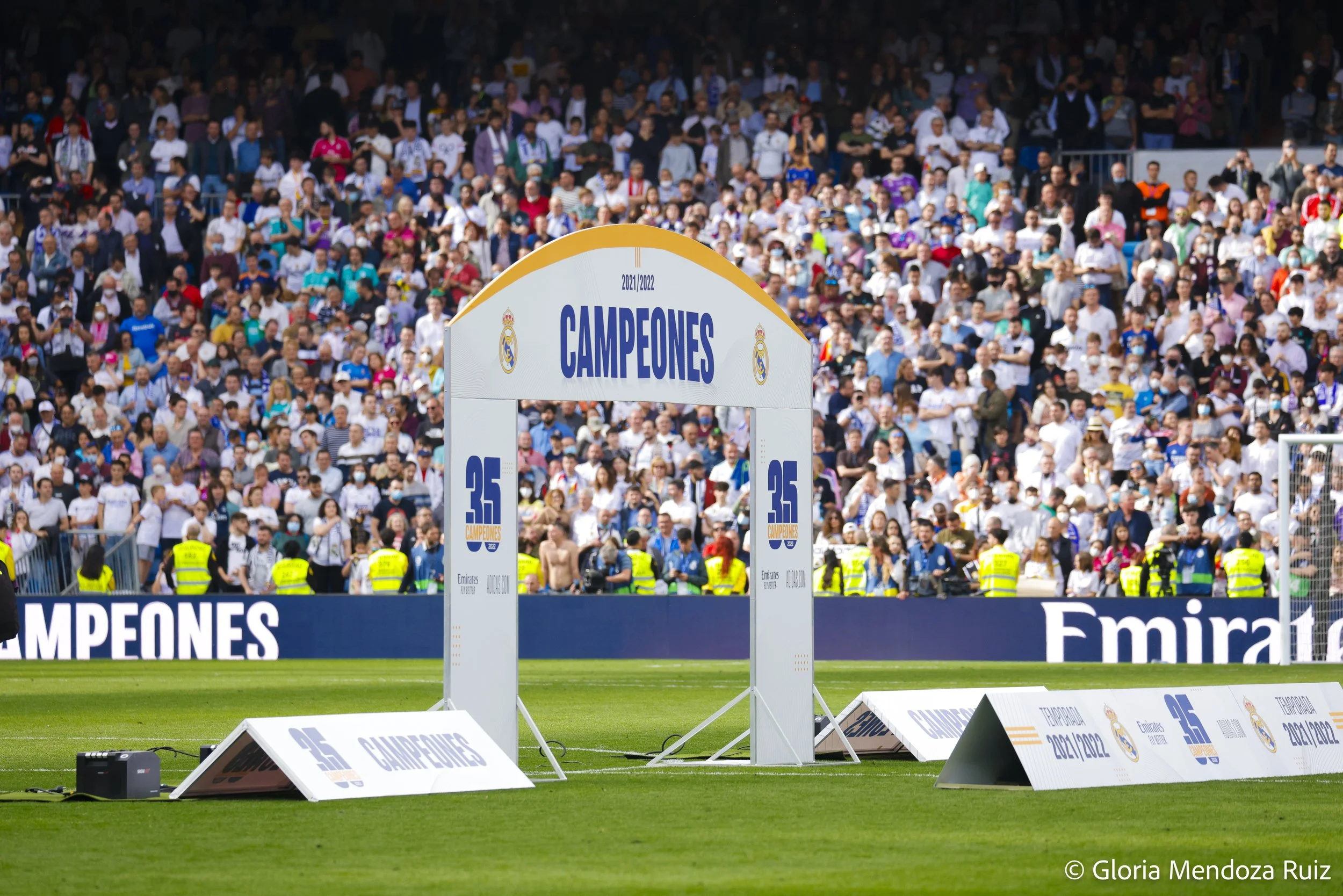 GMR - RMvEspanyol-29.jpg