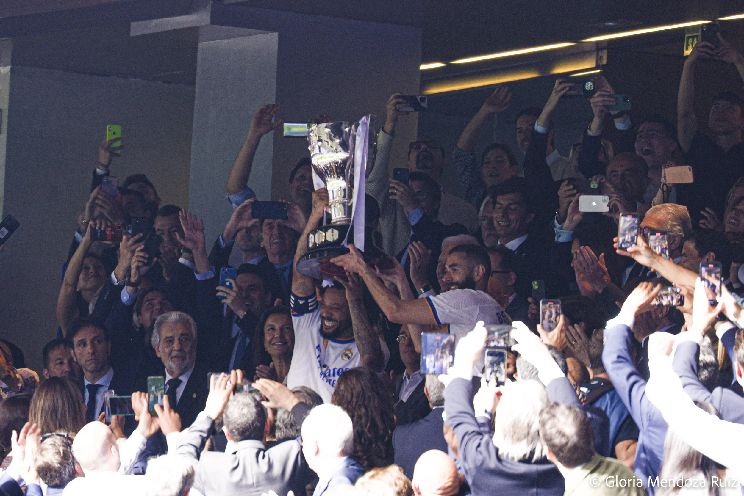 GMR - RMvEspanyol-30.jpg