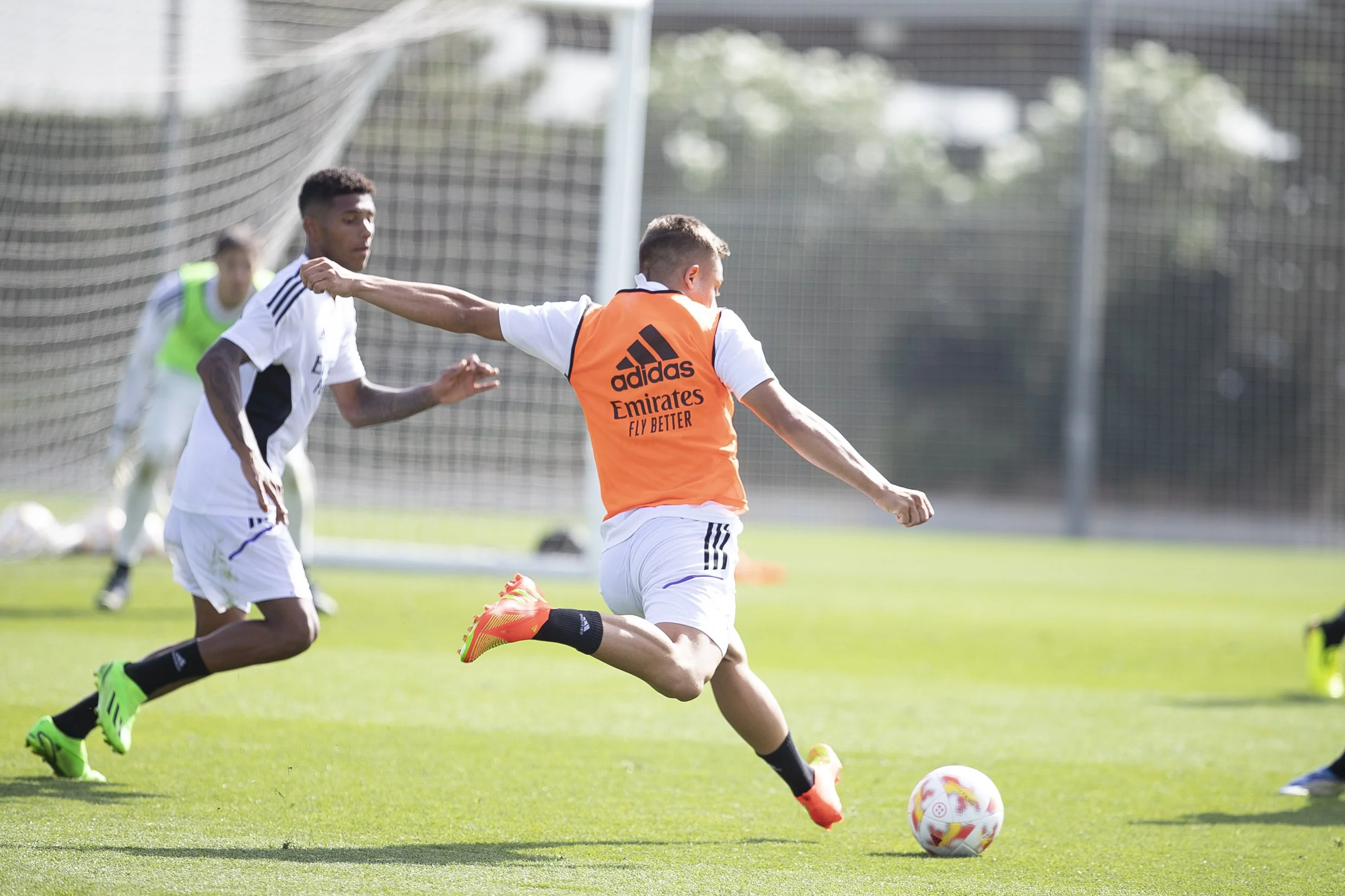 ENTRENAMIENTO CASTILLA_GMR-8653.jpg