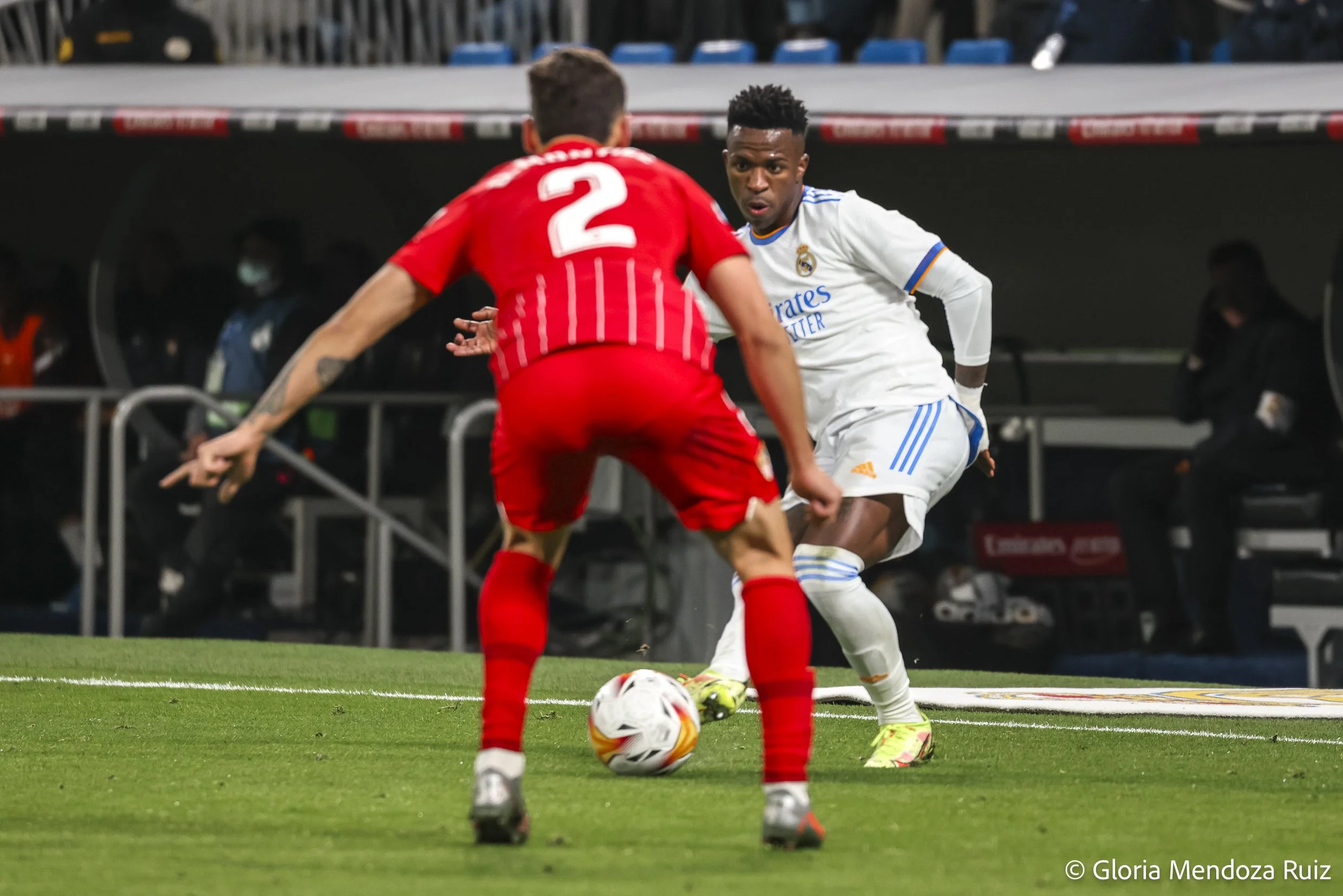 RM V SEVILLA 2021-29.jpg