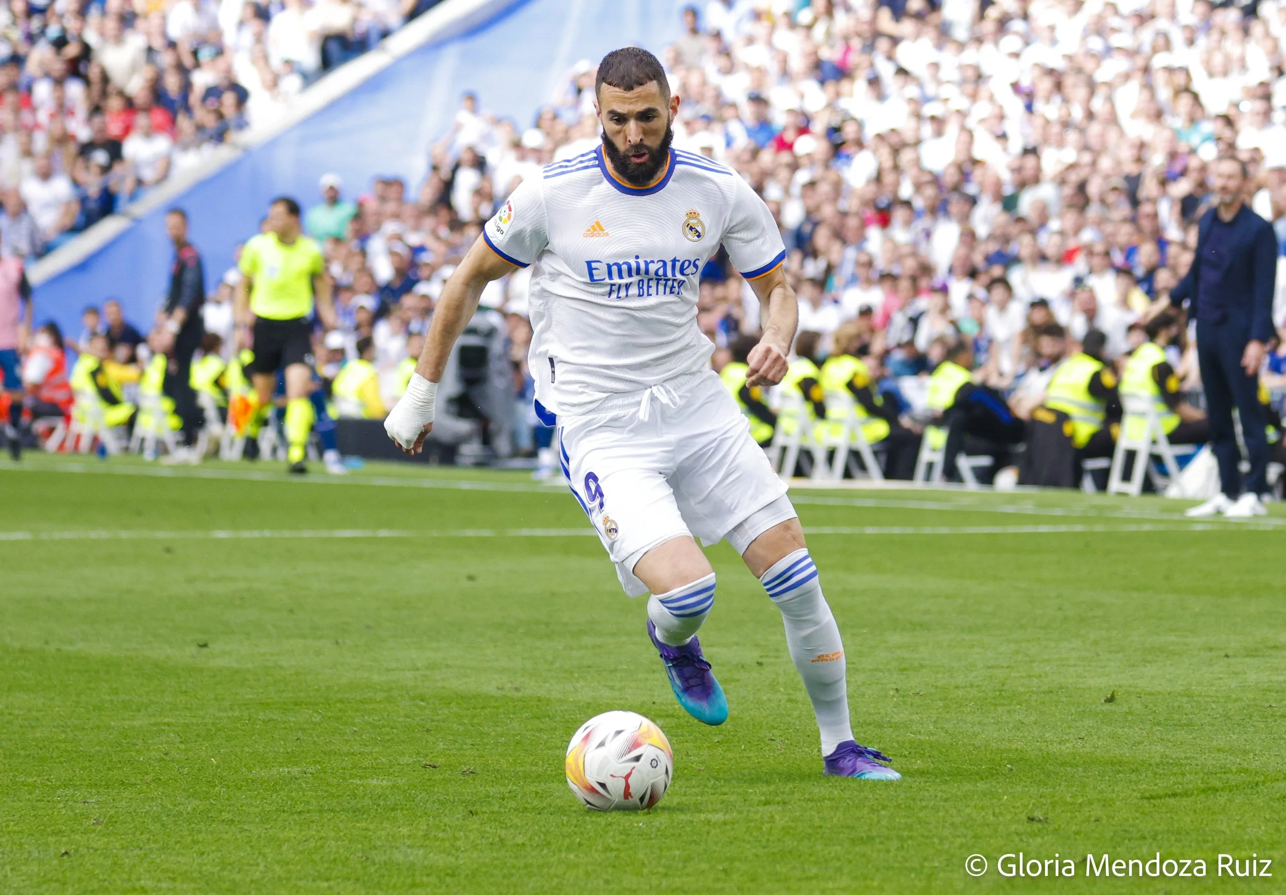 GMR - RMvEspanyol-16.jpg