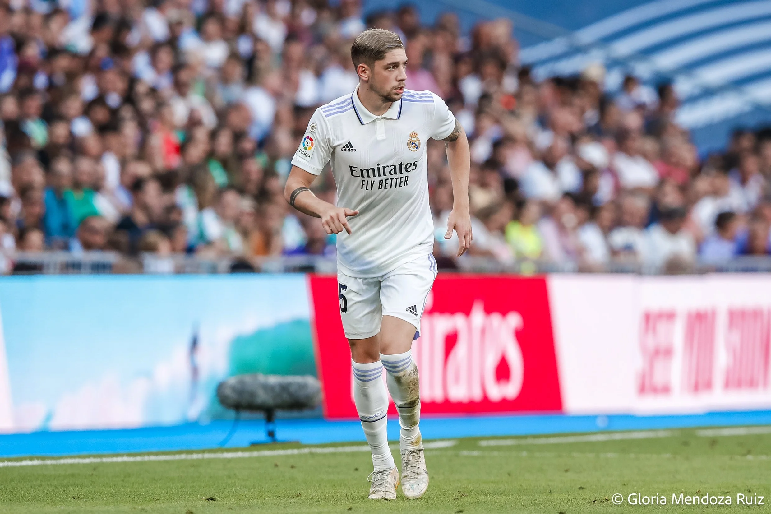 RM V Betis 2022-43.jpg