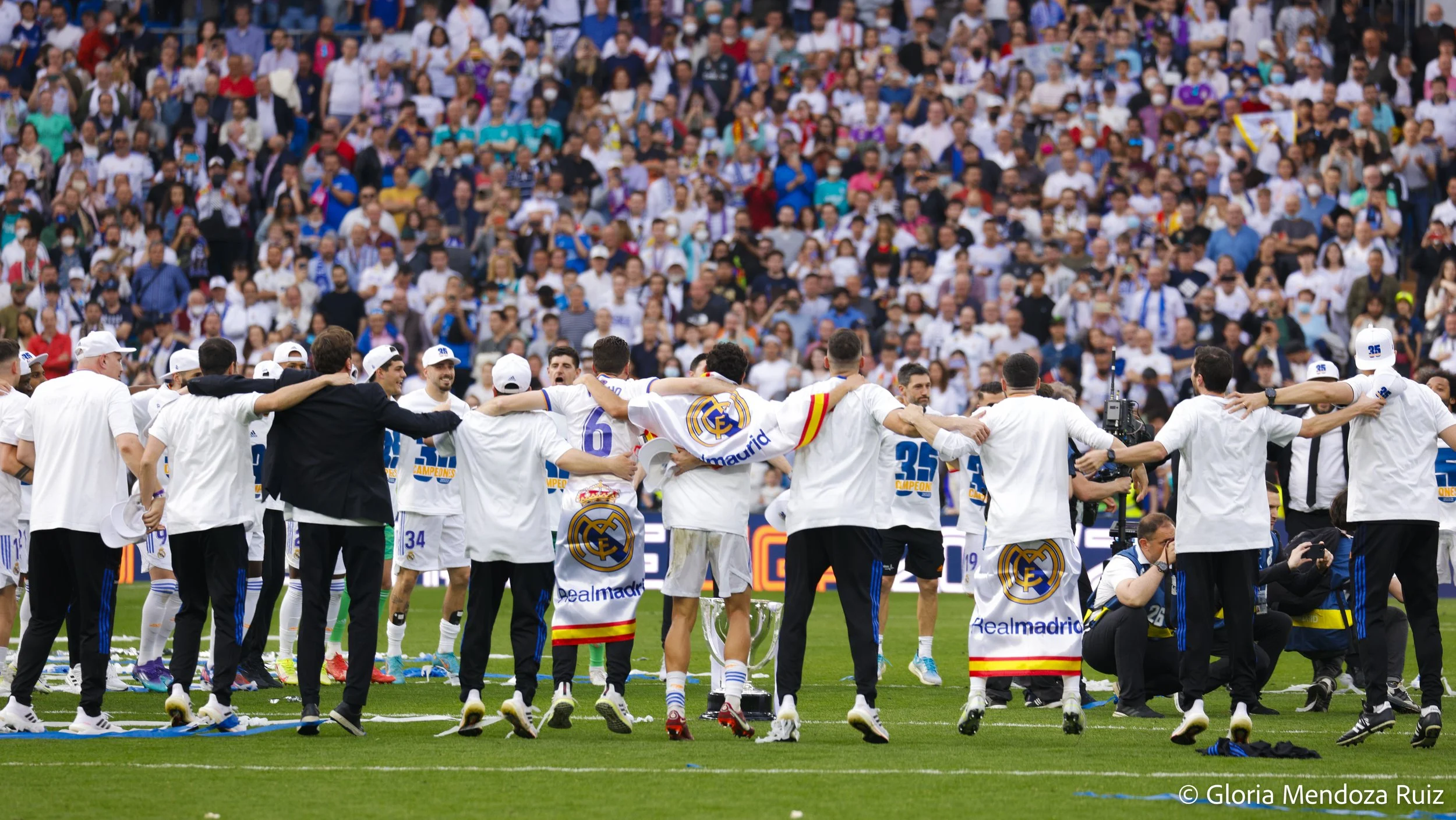 GMR - RMvEspanyol-32.jpg